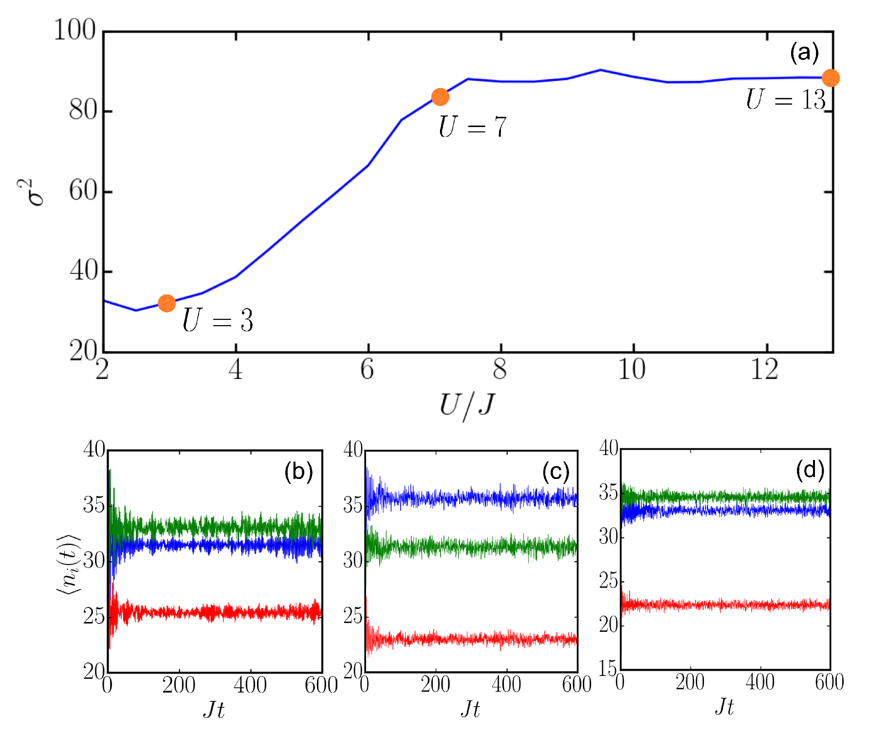 Atoms 11 00089 g007 Atoms 11 00089 g007