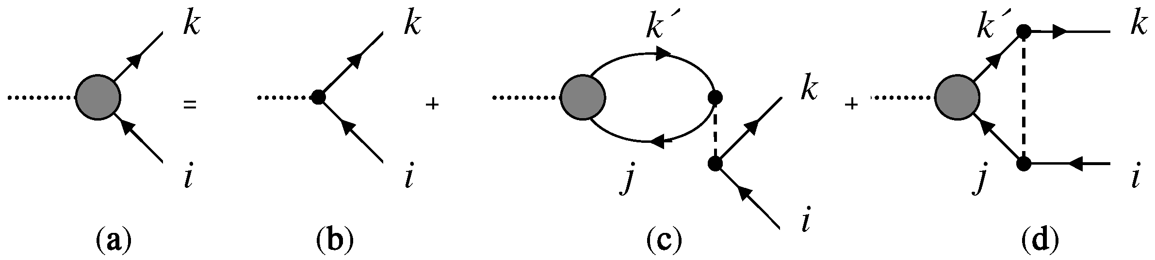 Atoms 12 00058 g001