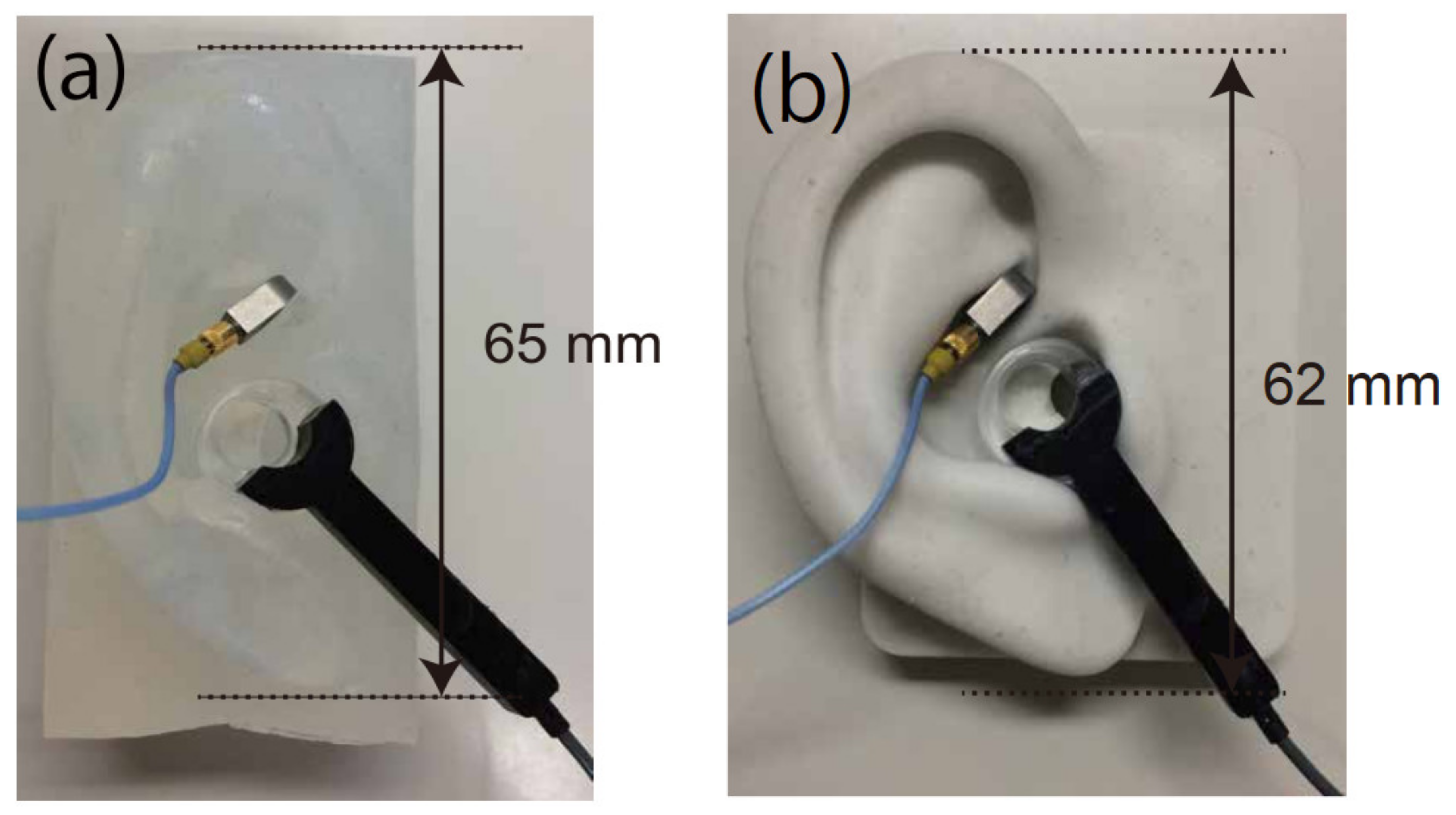 Audiolres 11 00030 g002