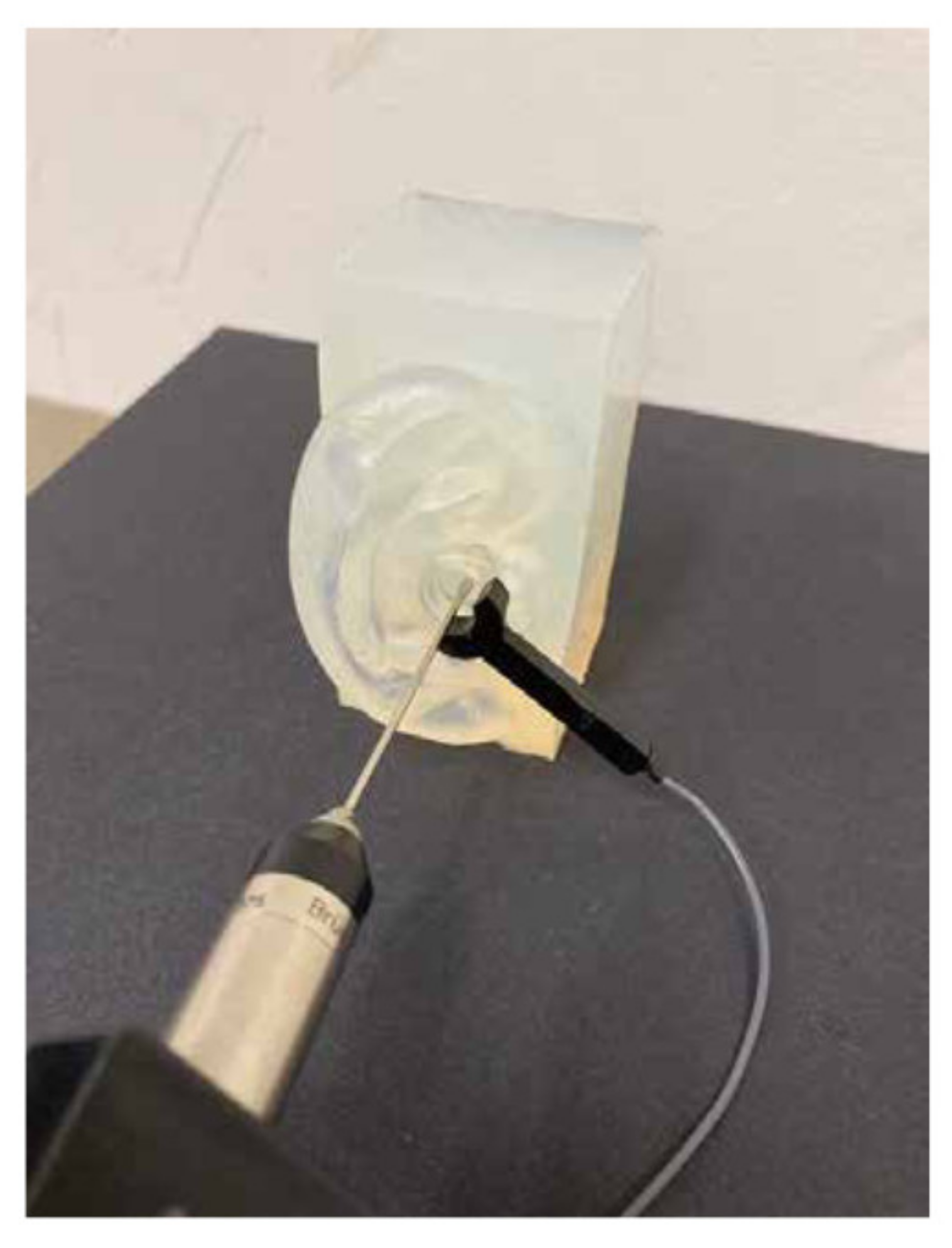 Audiolres 11 00030 g003