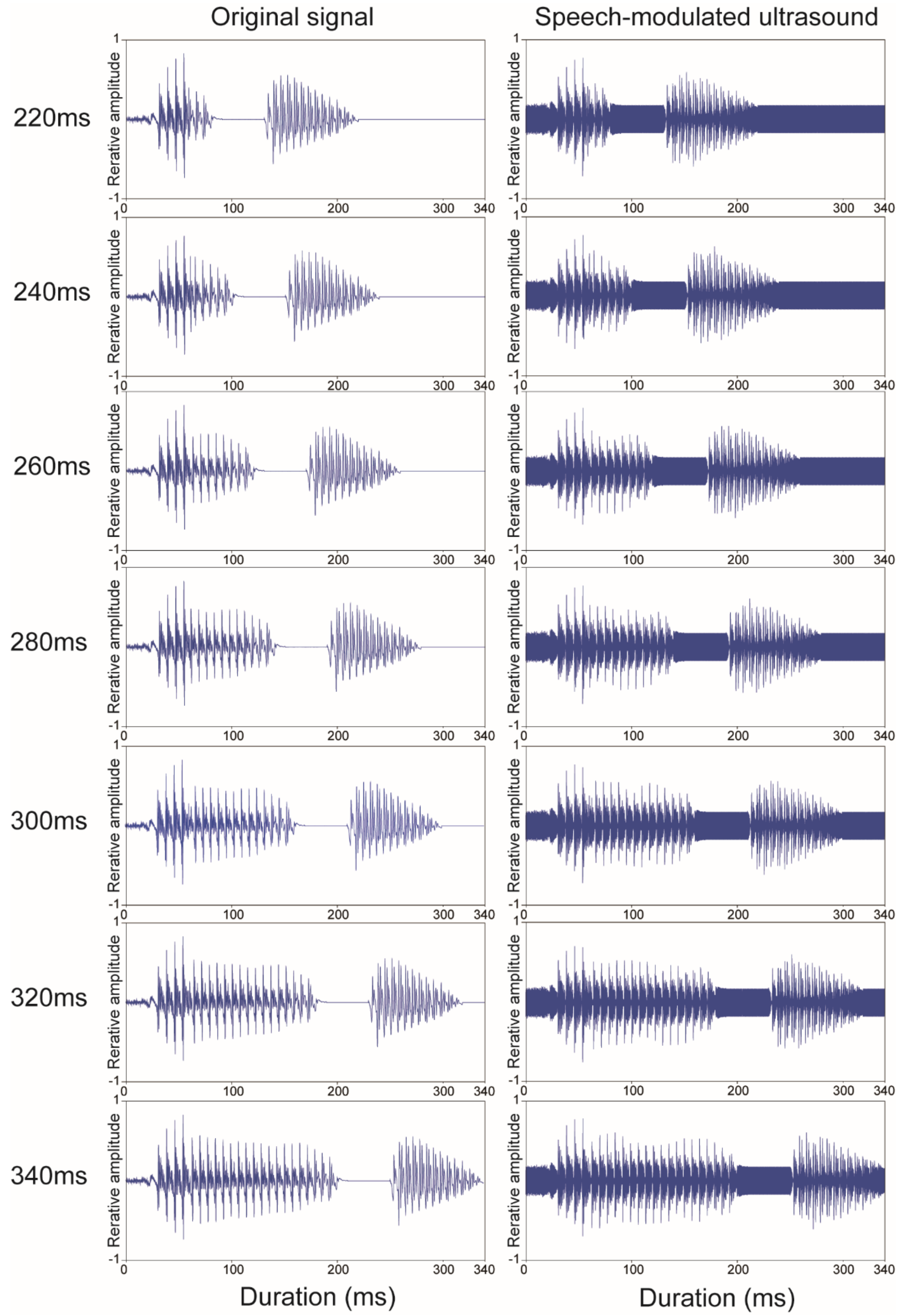 Audiolres 11 00033 g001