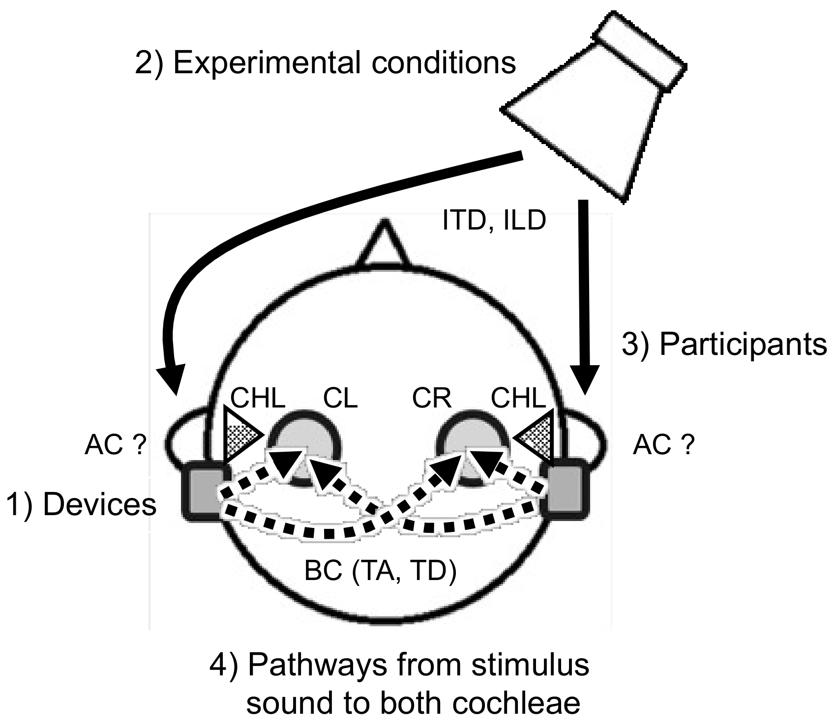 Audiolres 11 00046 g002