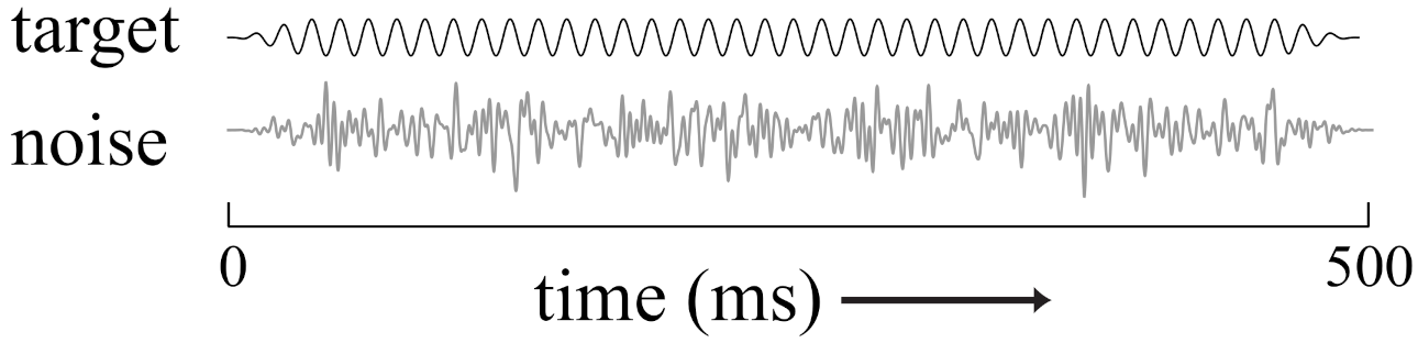 Audiolres 12 00013 g001