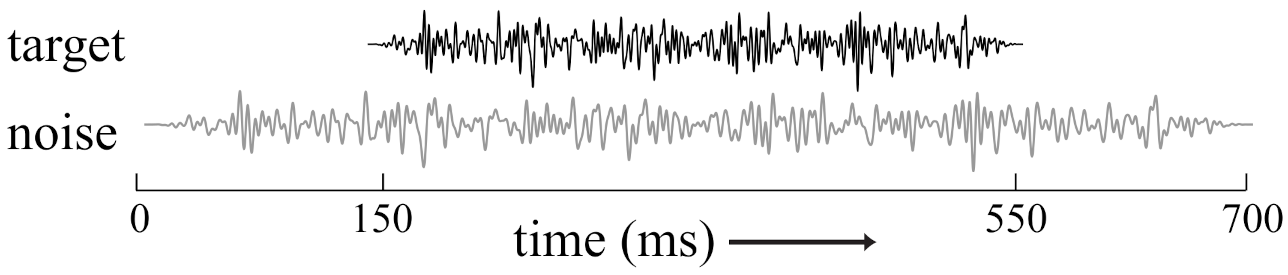 Audiolres 12 00013 g004