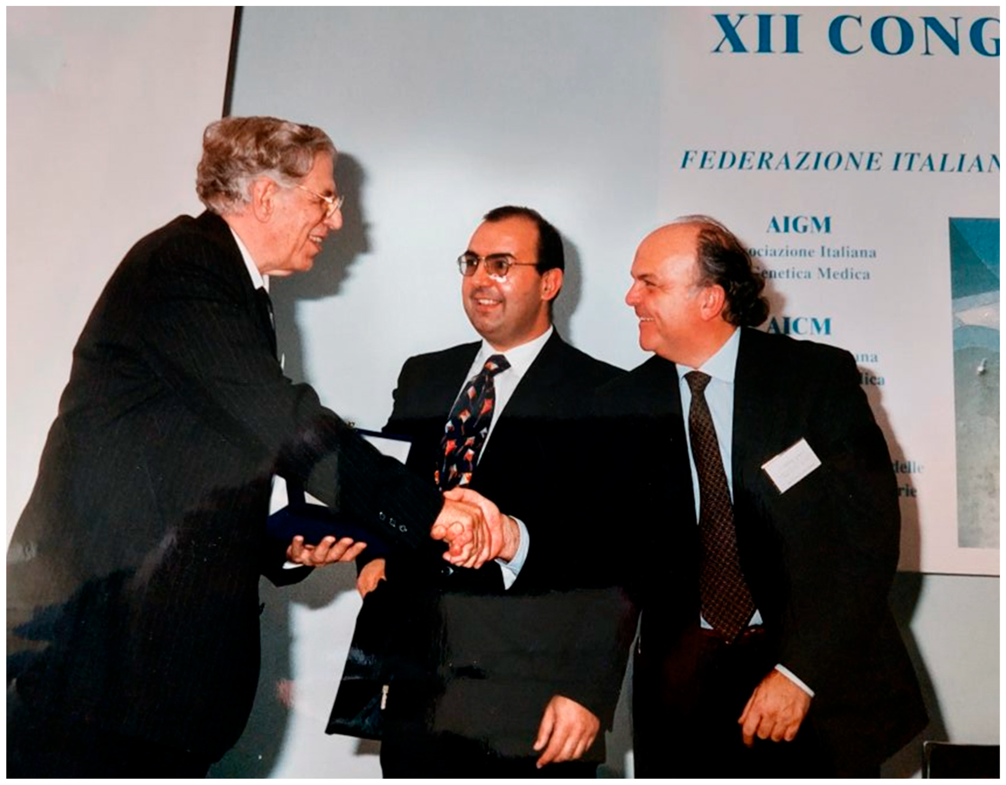 Audiolres 13 00081 g001 Audiolres 13 00081 g001