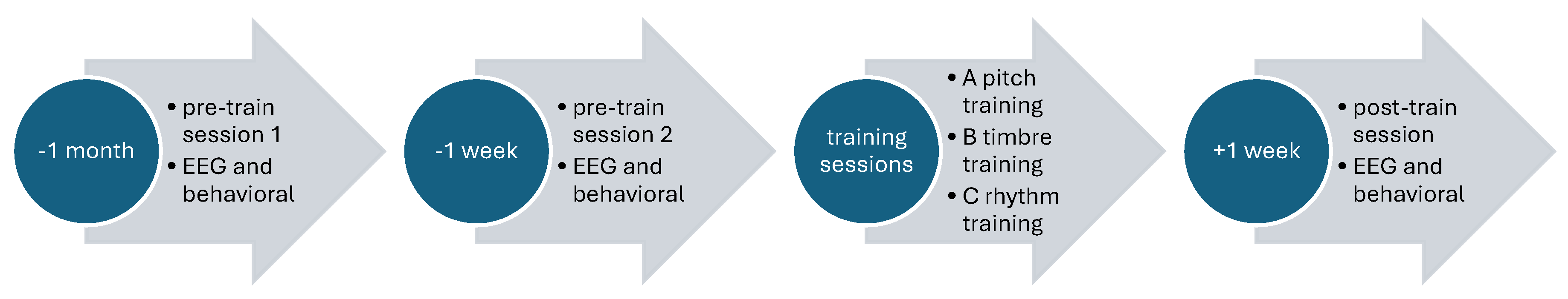 Audiolres 14 00052 g001