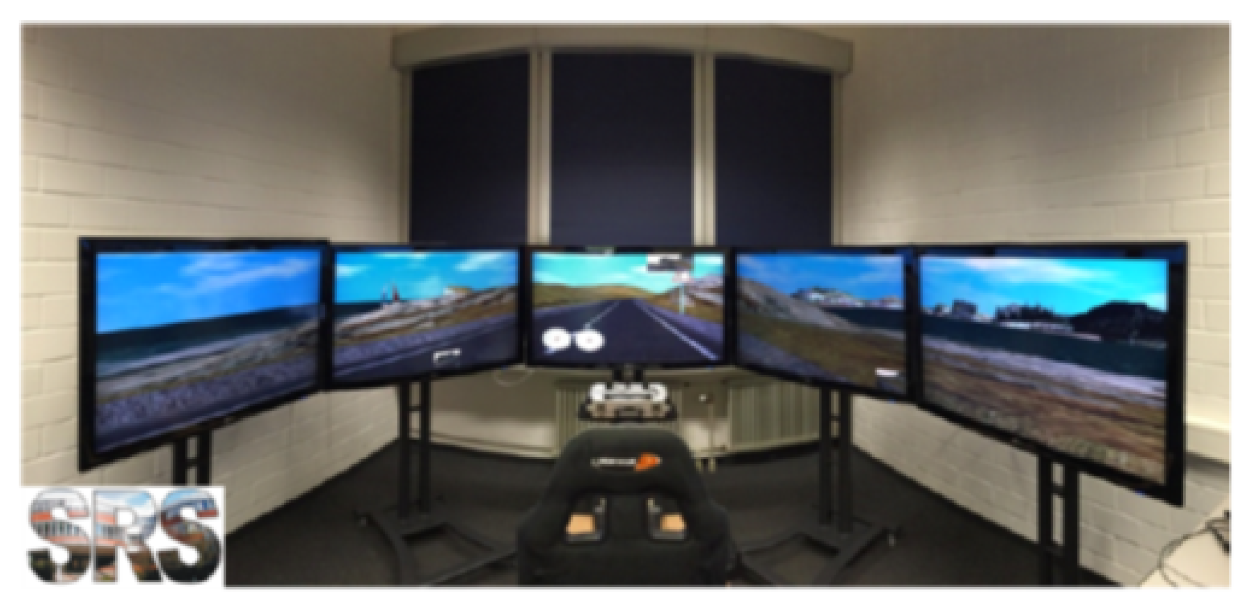 Automation 01 00006 g003 Automation 01 00006 g003