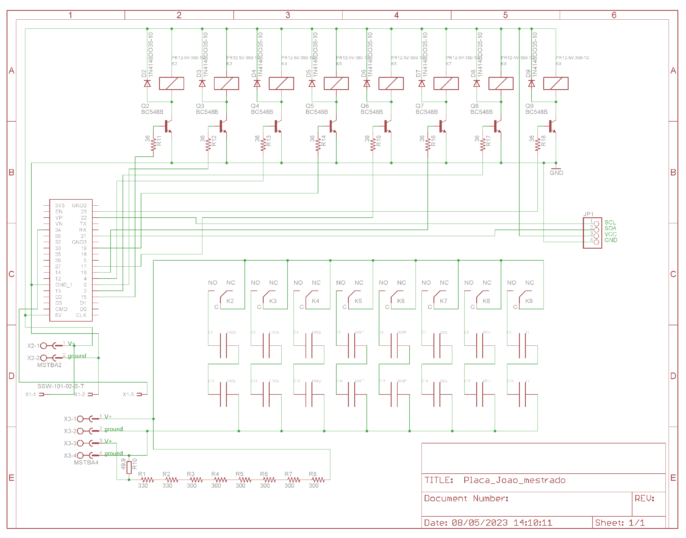 Automation 04 00022 g007