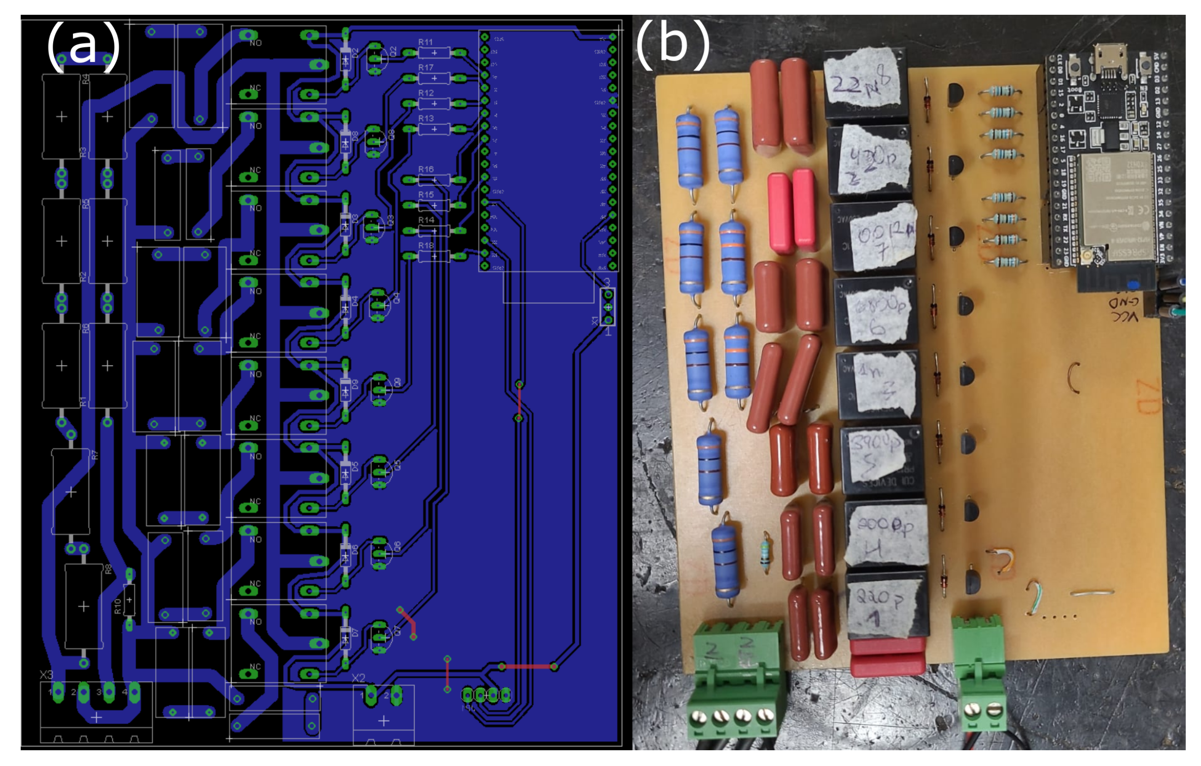 Automation 04 00022 g008