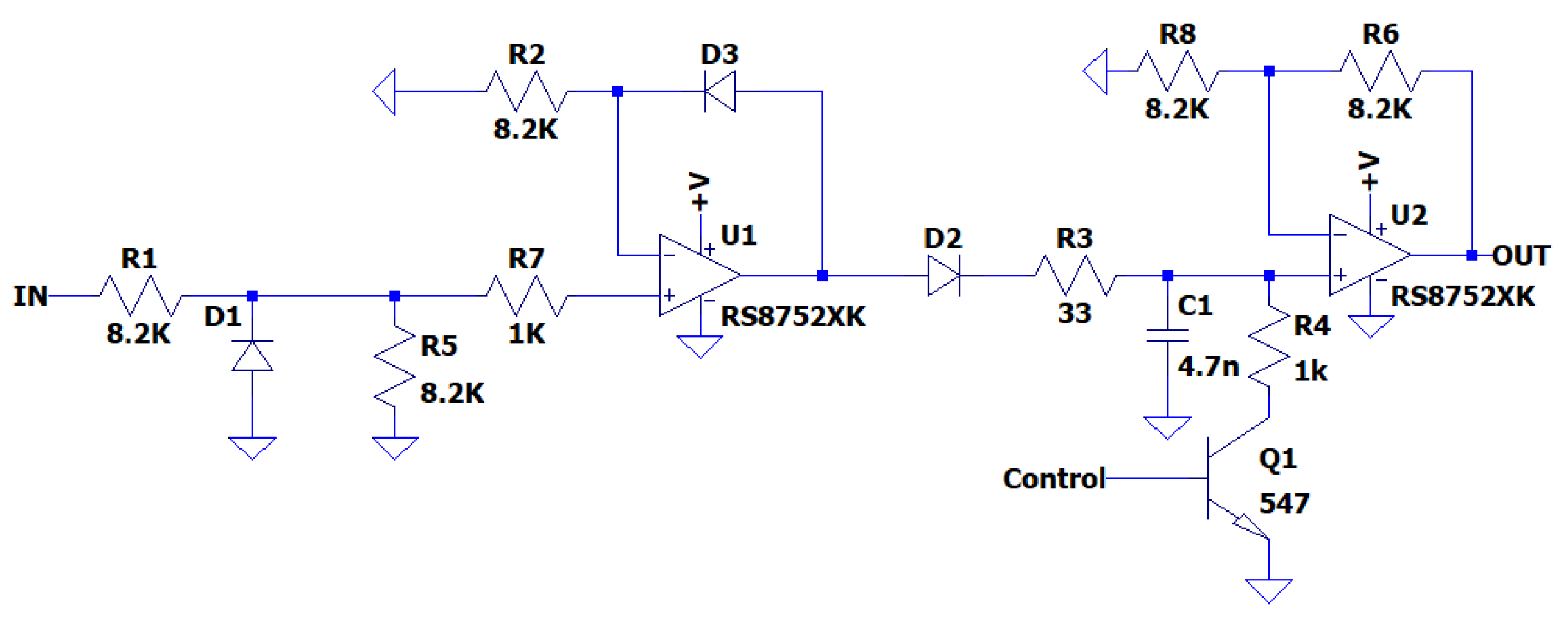 Automation 04 00022 g011