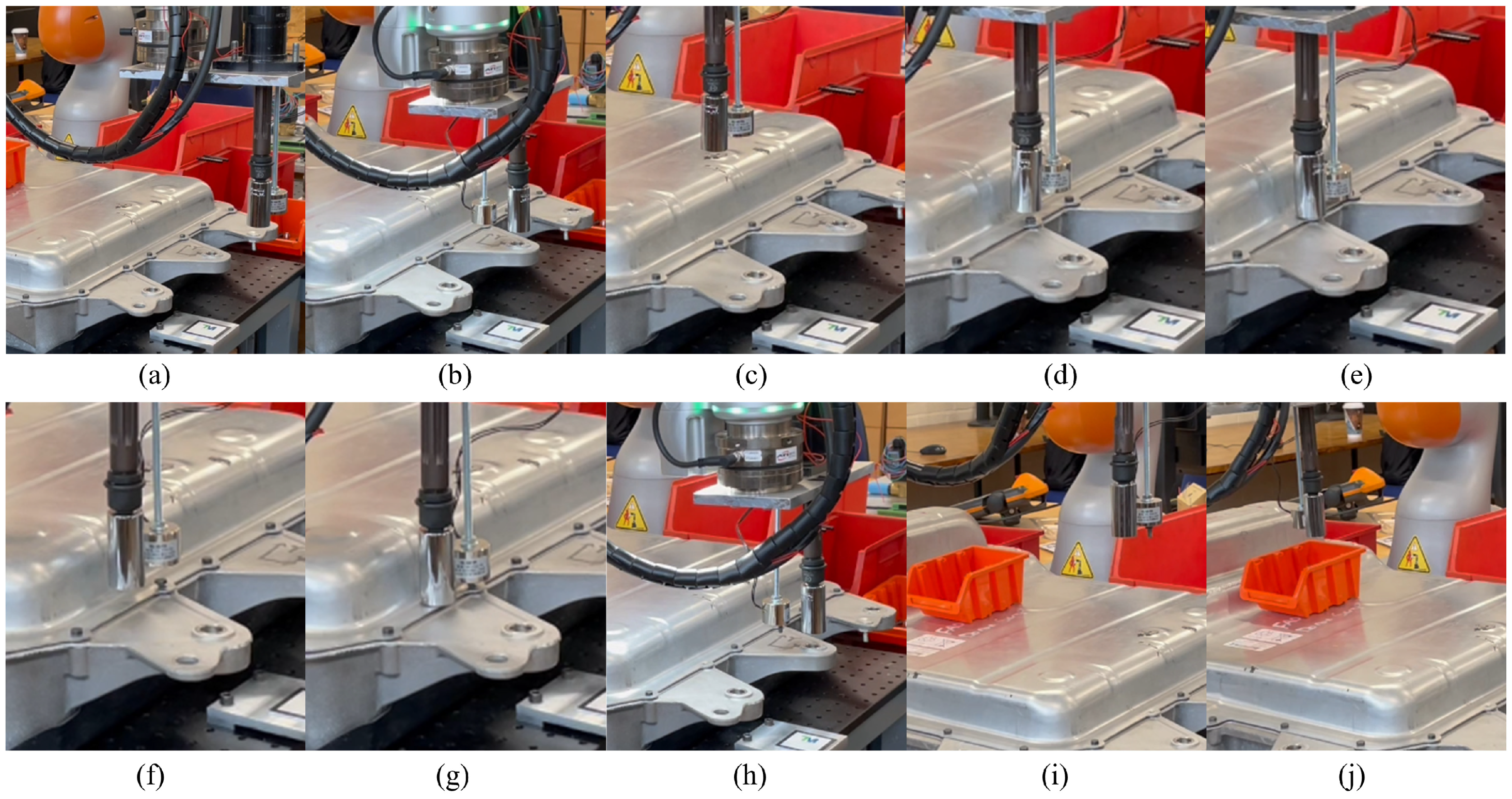 Automation 05 00005 g010