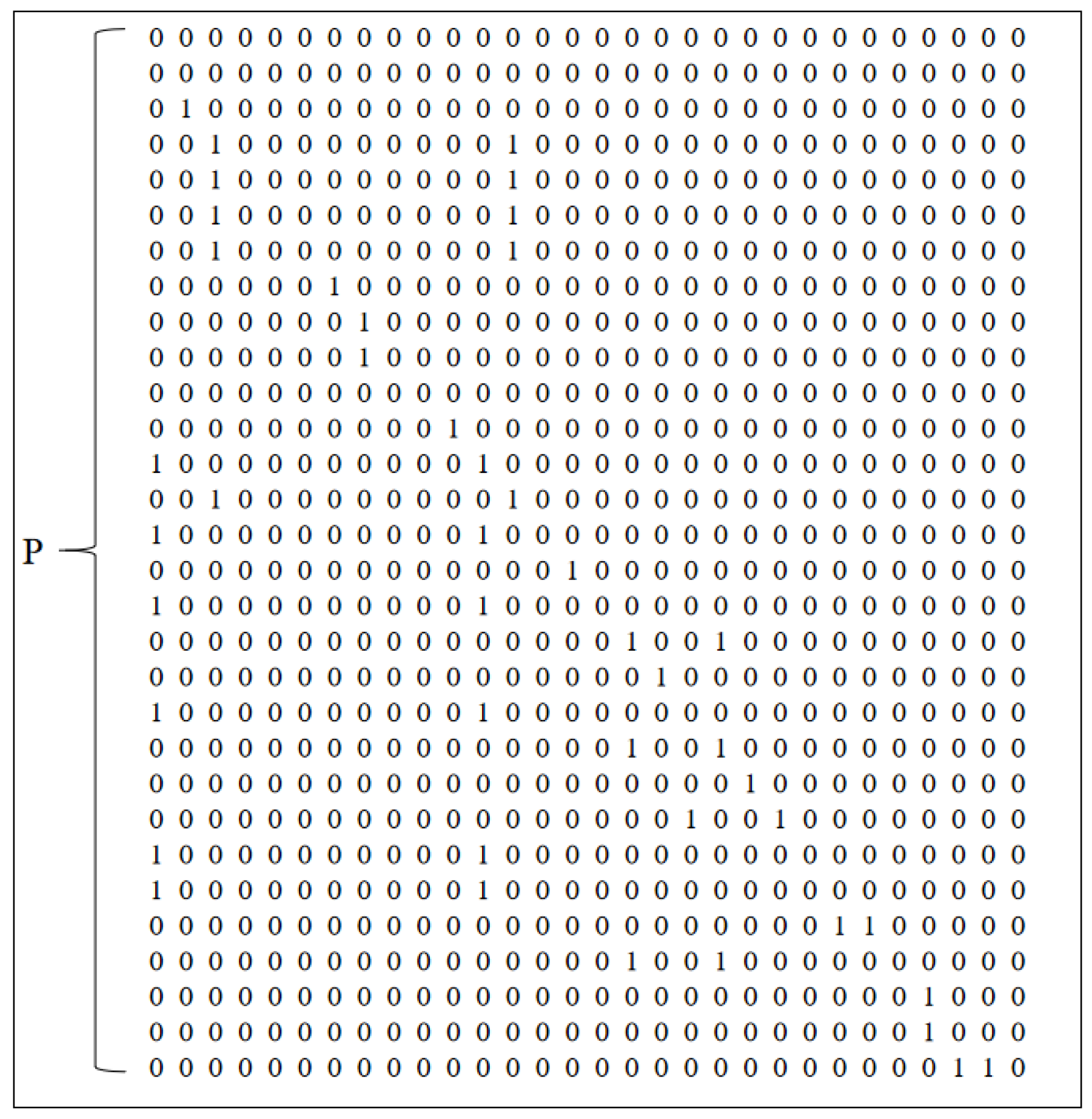 Automation 05 00025 g002
