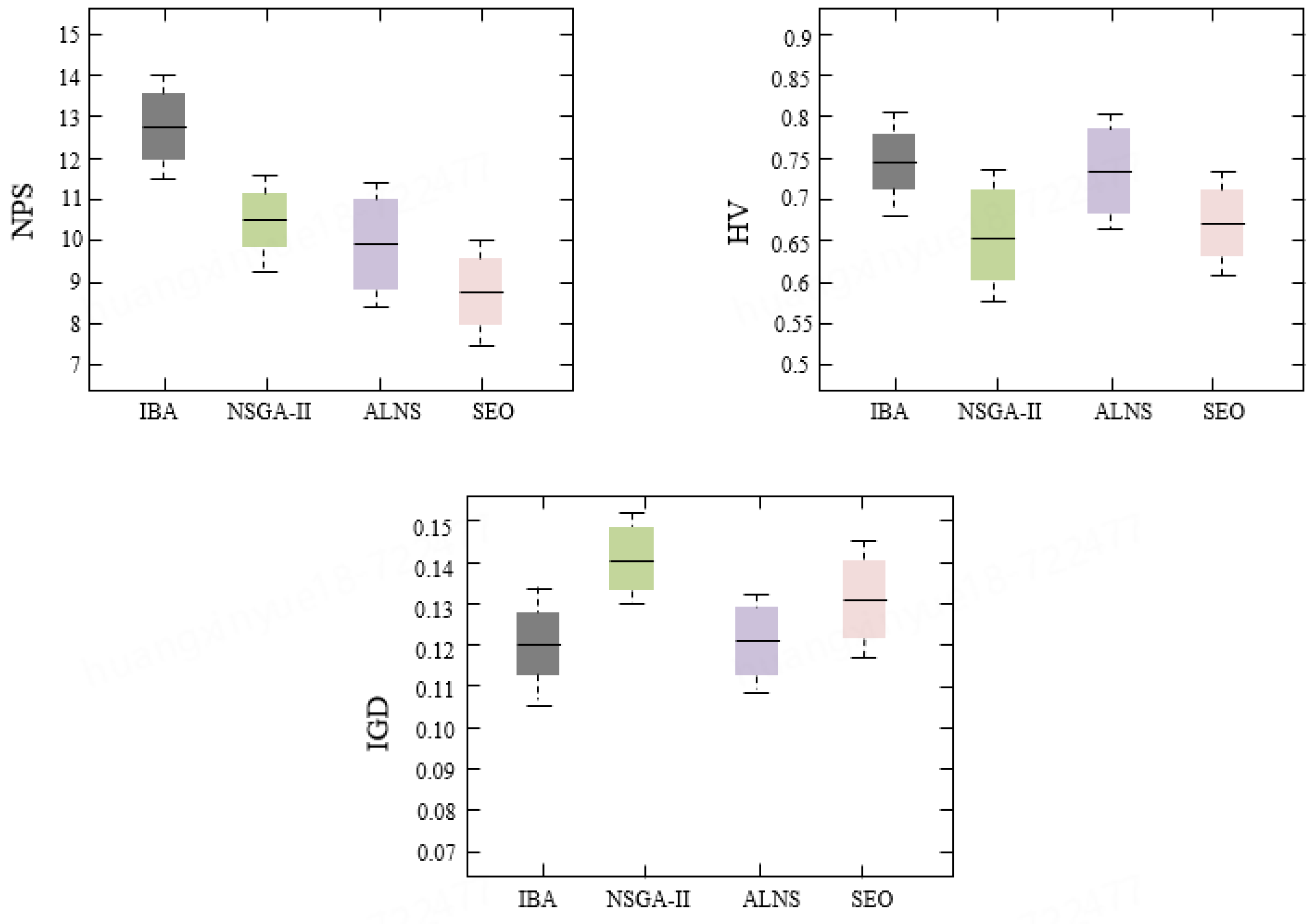 Automation 05 00025 g010