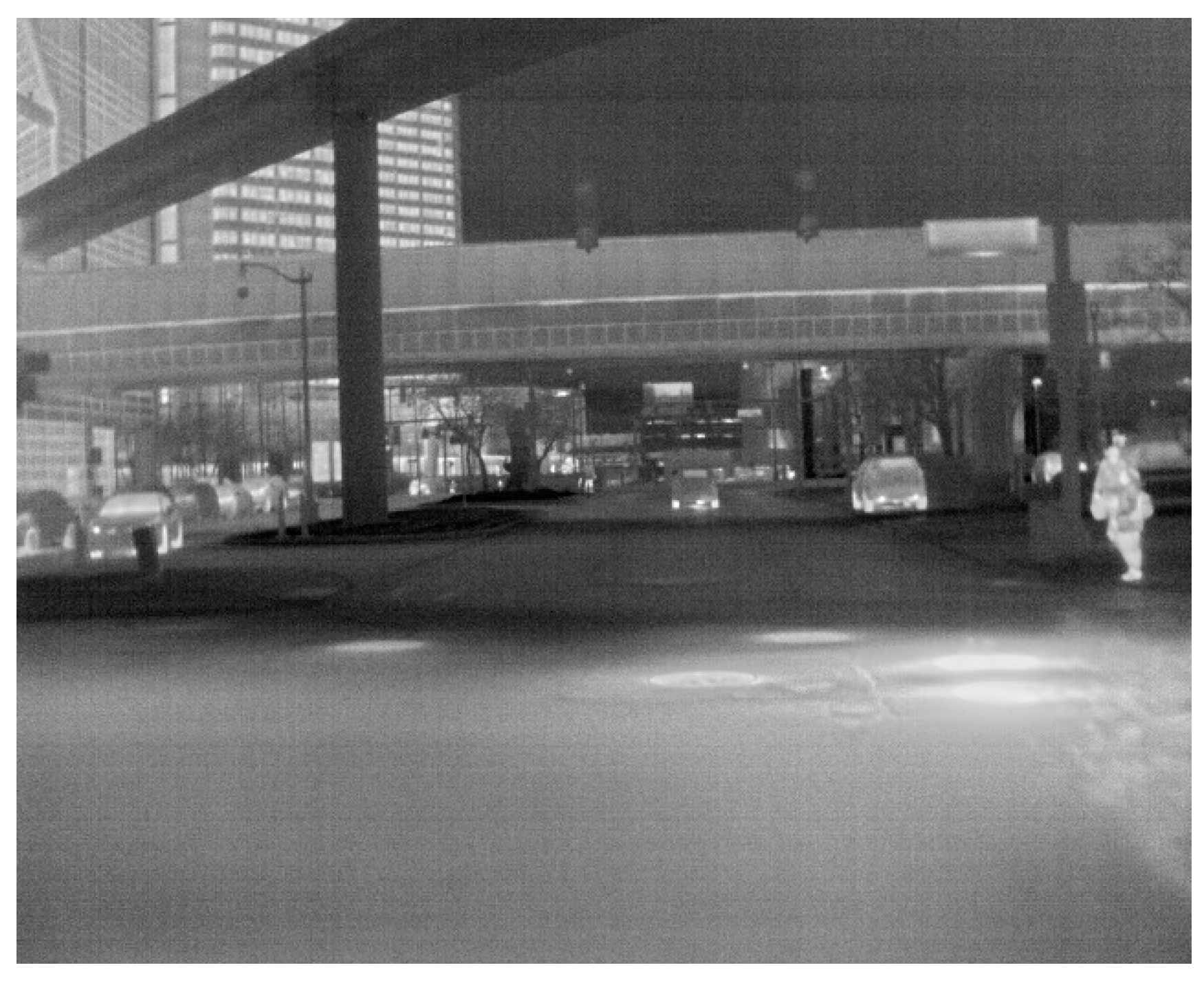 Automation 05 00029 g003