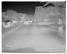 Automation 05 00029 i004