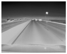 Automation 05 00029 i006