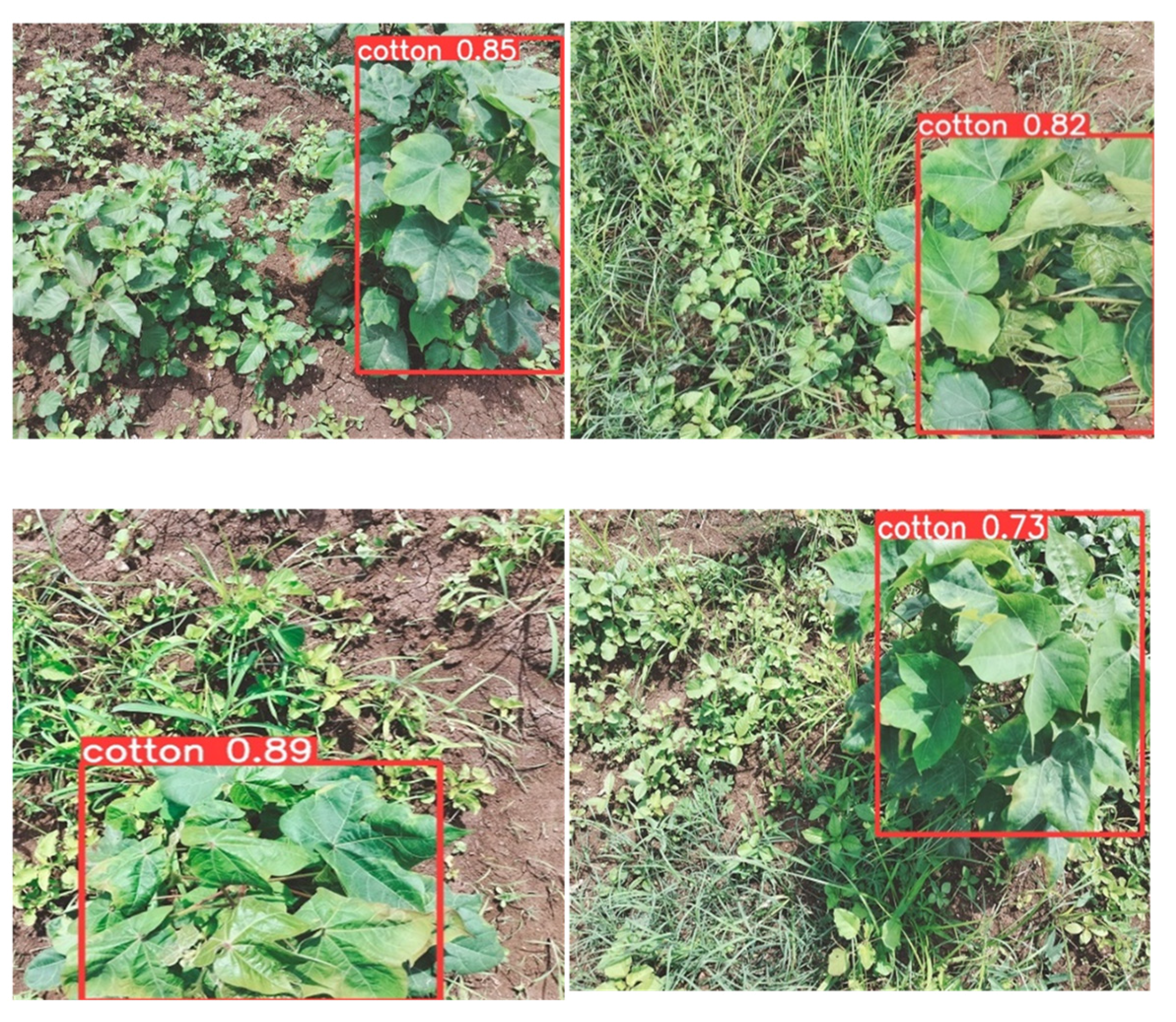 Automation 06 00053 g005 Automation 06 00053 g005