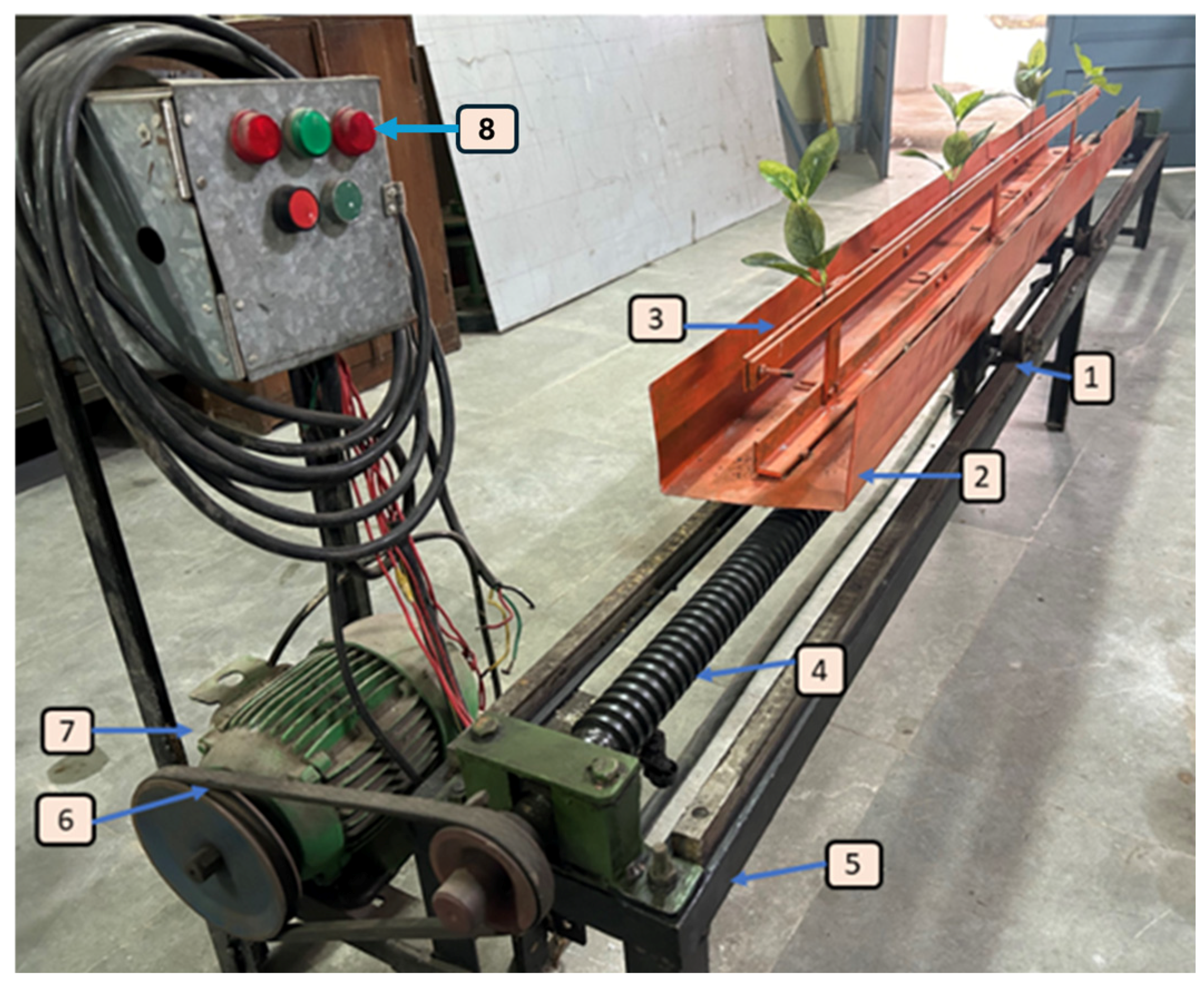 Automation 06 00053 g008 Automation 06 00053 g008