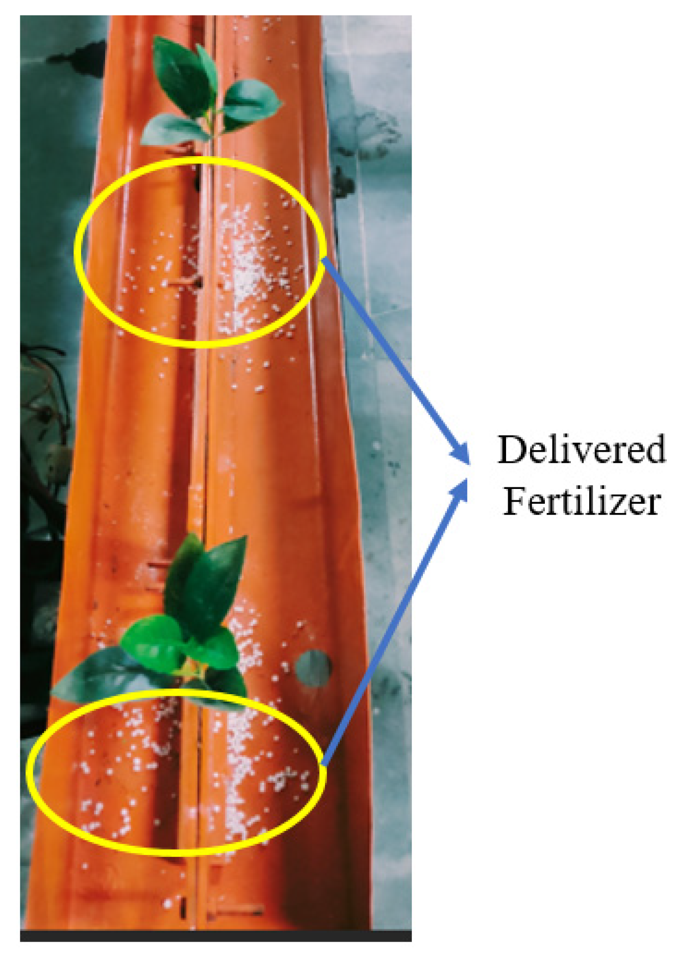 Automation 06 00053 g010 Automation 06 00053 g010