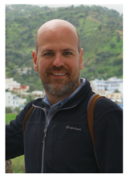 Axioms 10 00171 i001 Axioms 10 00171 i001