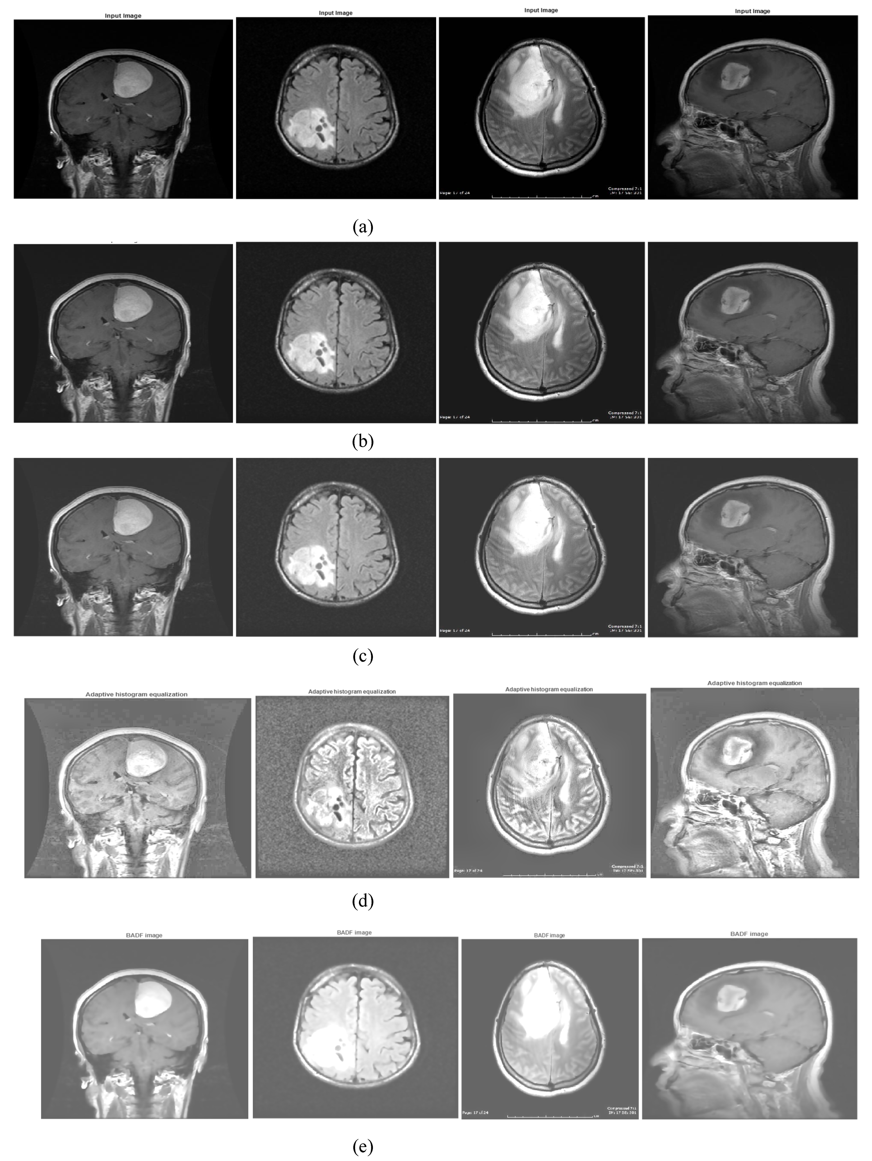 Axioms 11 00015 g003 Axioms 11 00015 g003