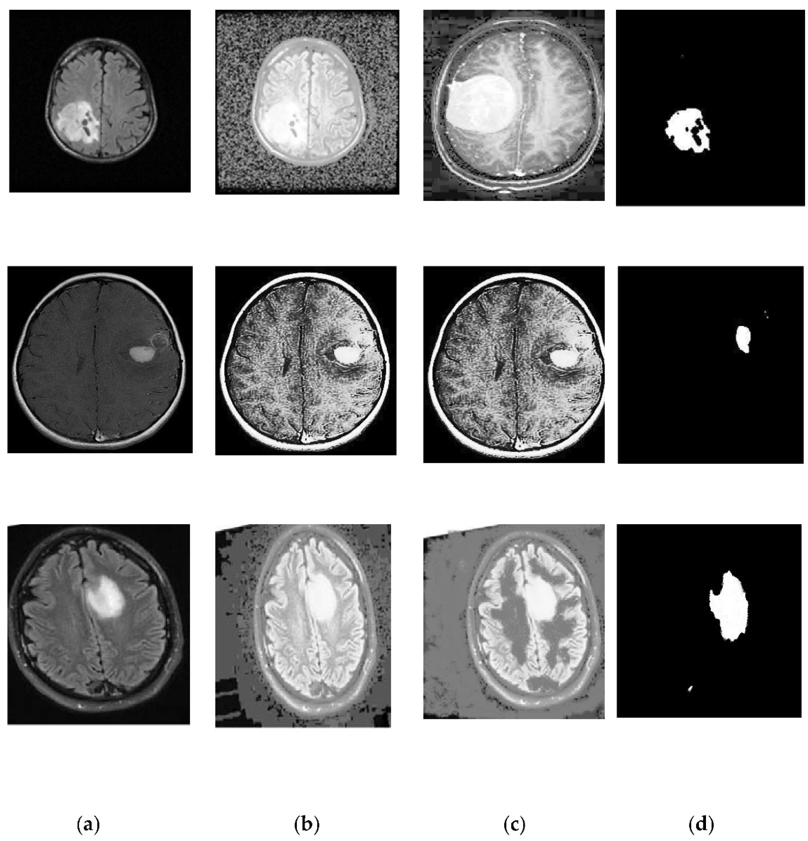 Axioms 11 00015 g004 Axioms 11 00015 g004