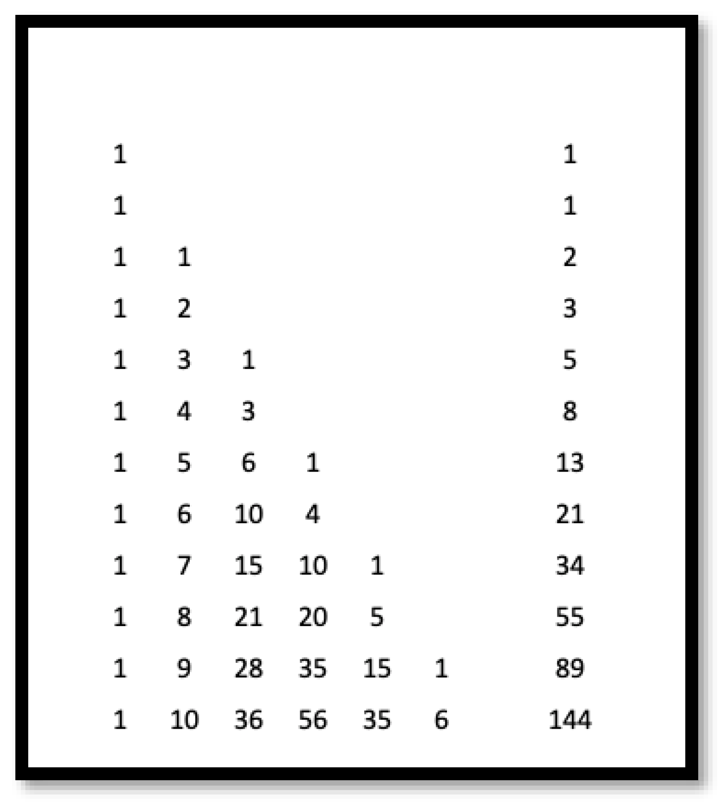 Axioms 11 00048 g002