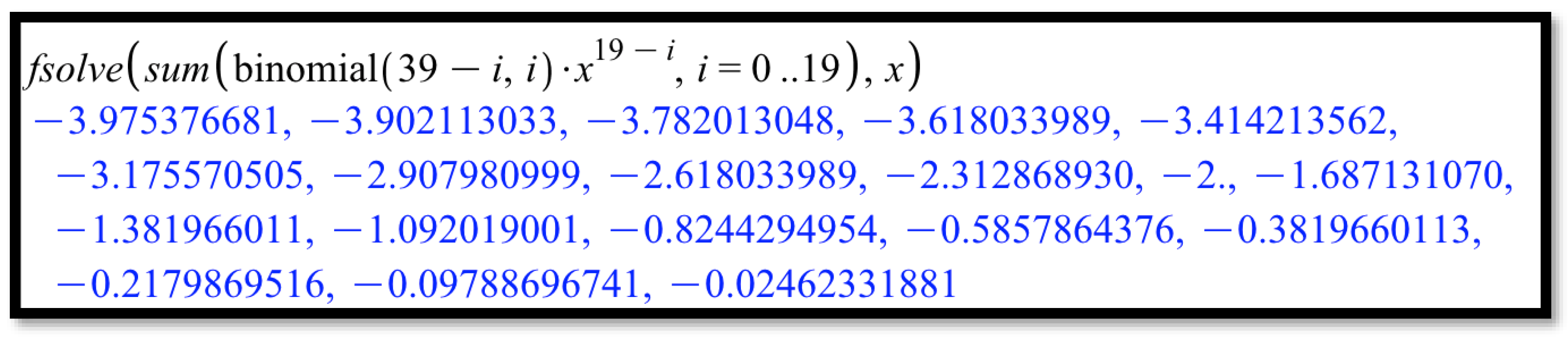 Axioms 11 00048 g005