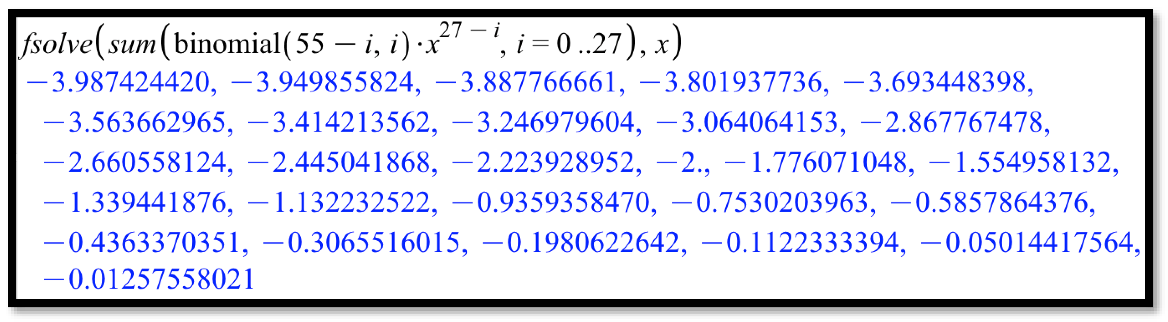 Axioms 11 00048 g006