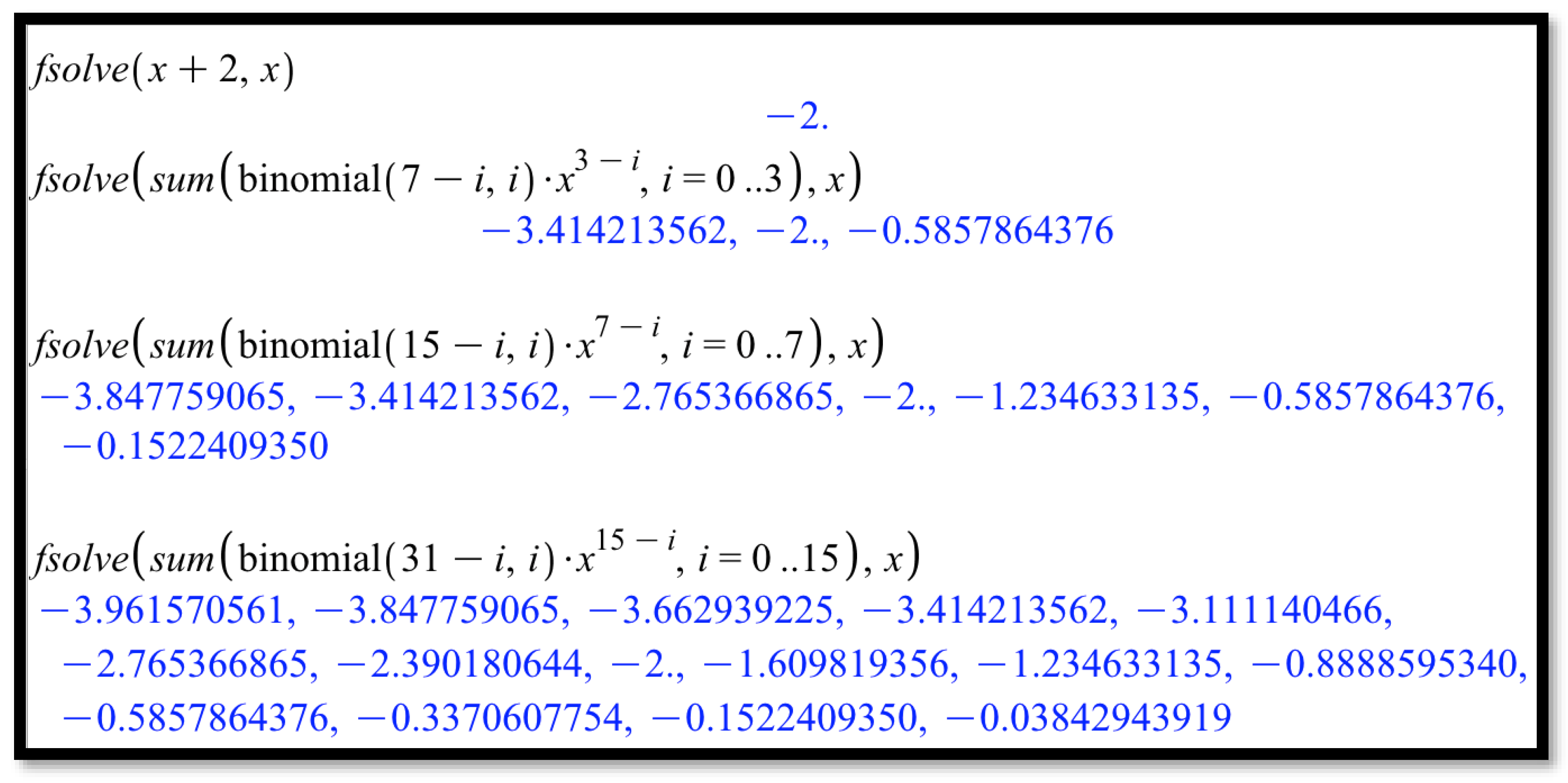 Axioms 11 00048 g007