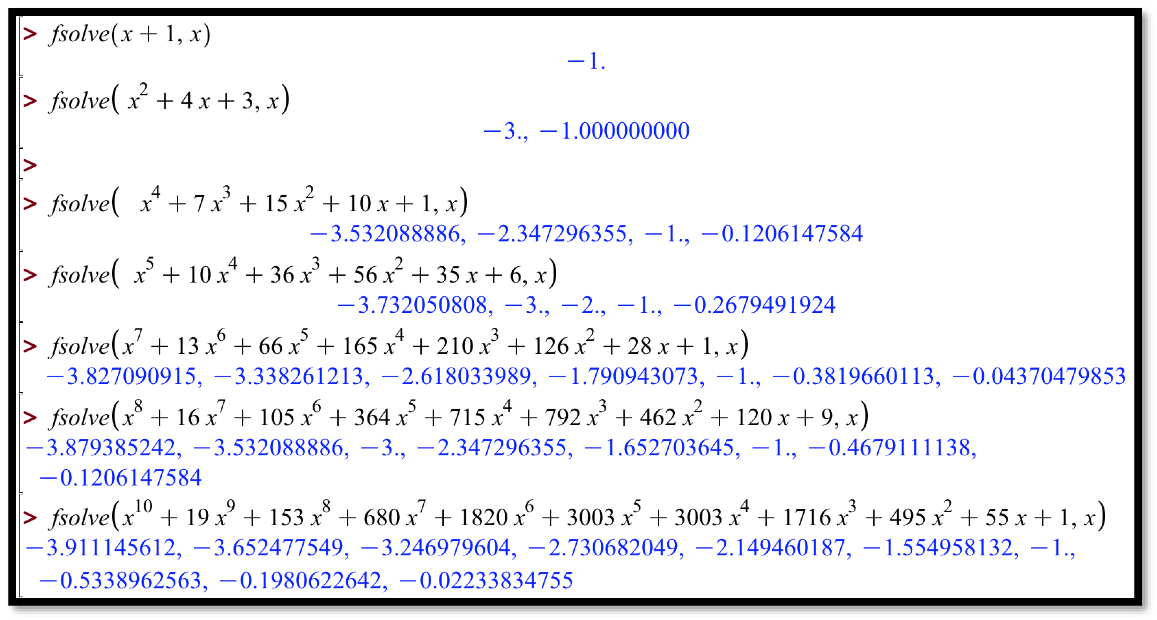 Axioms 11 00048 g009