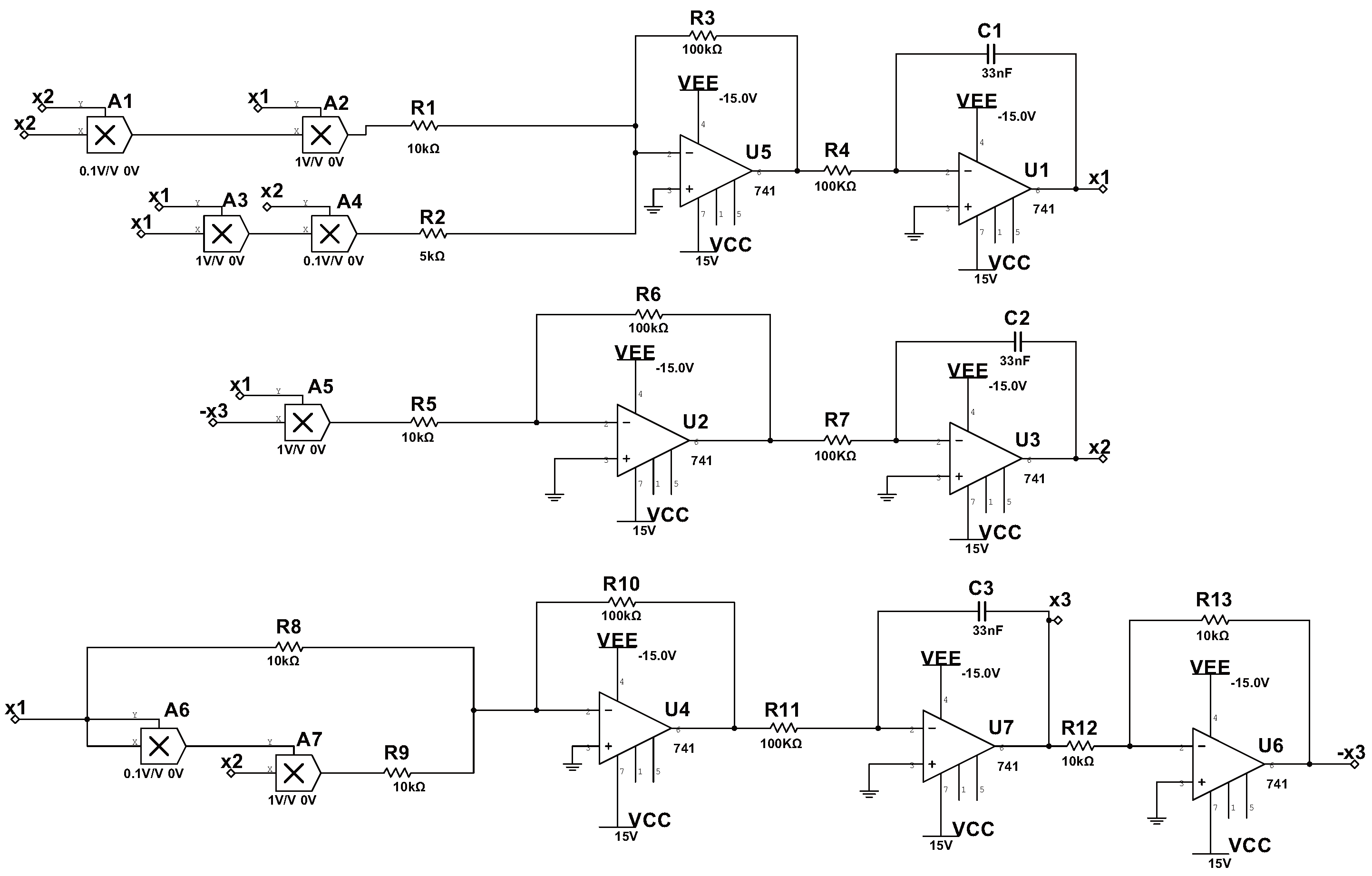 Axioms 11 00579 g011