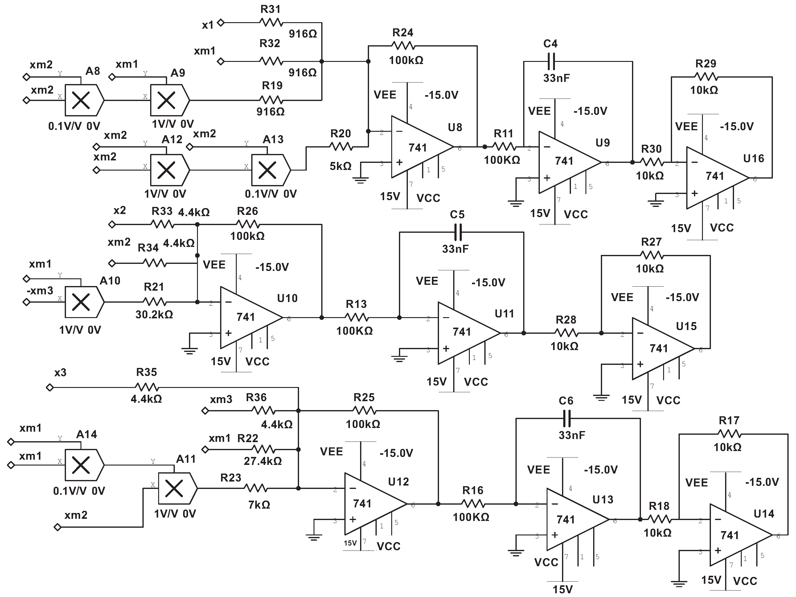 Axioms 11 00579 g013