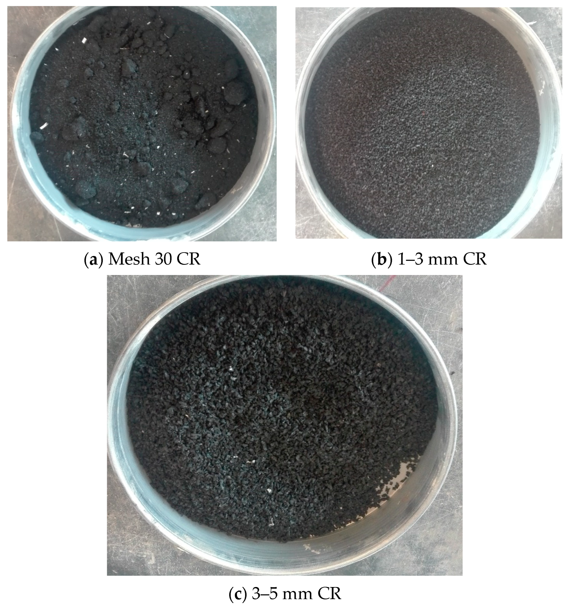 Axioms 12 00081 g002 Axioms 12 00081 g002