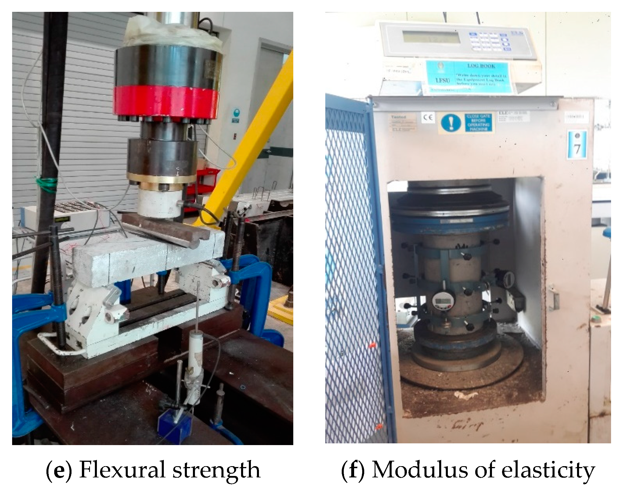 Axioms 12 00081 g003b Axioms 12 00081 g003b