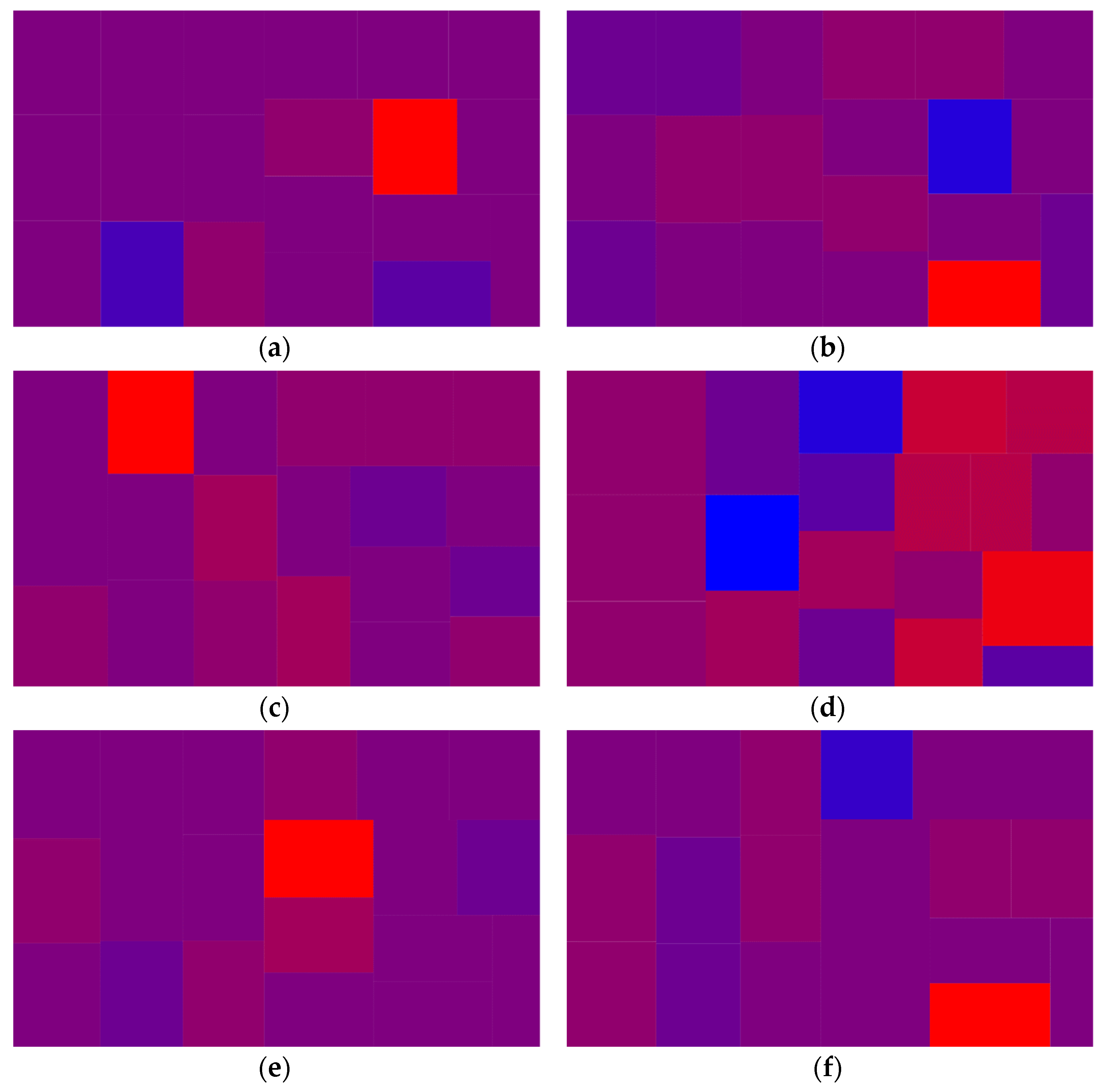 Axioms 12 00127 g004