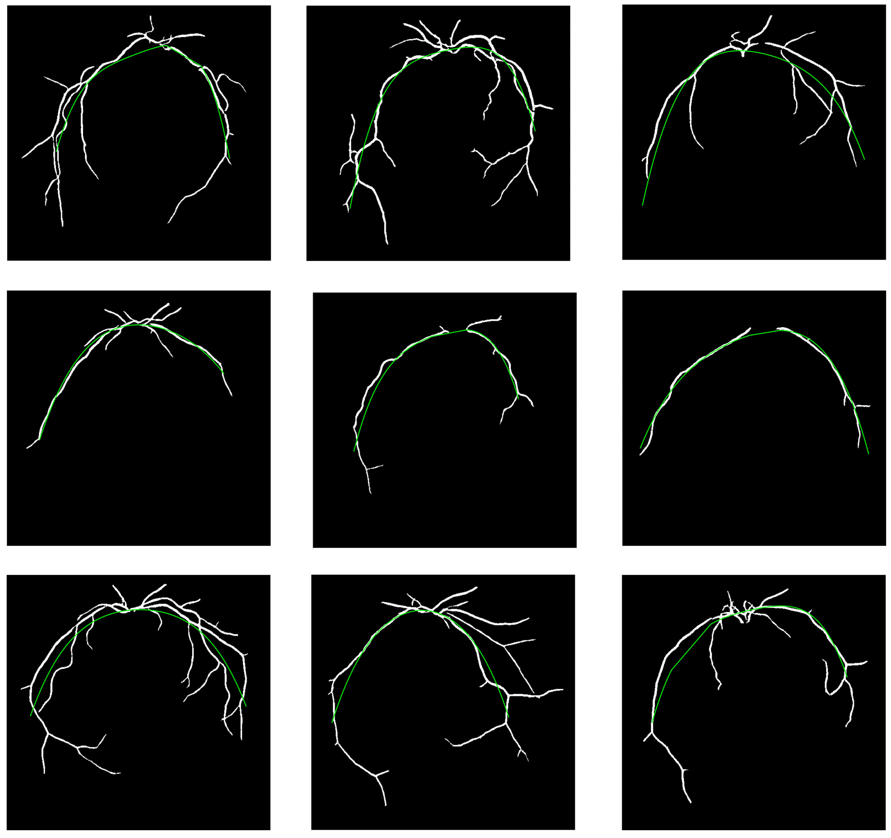 Axioms 12 00137 g003 Axioms 12 00137 g003