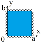 Axioms 12 00355 i003