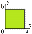 Axioms 12 00355 i006