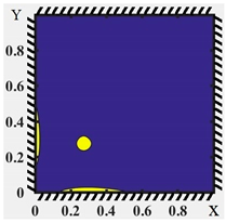 Axioms 12 00355 i020