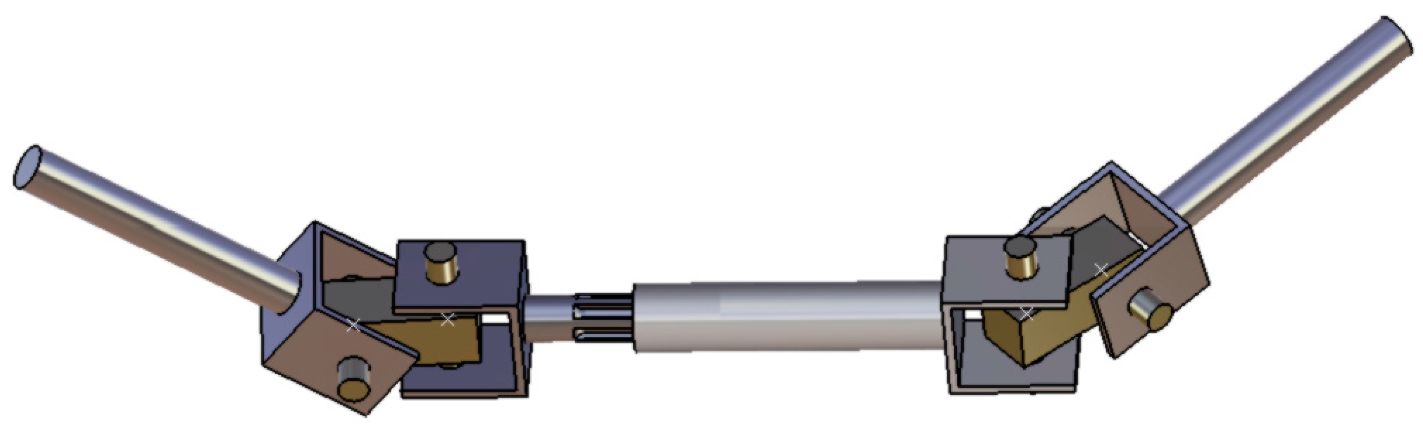 Axioms 12 00357 g002 Axioms 12 00357 g002