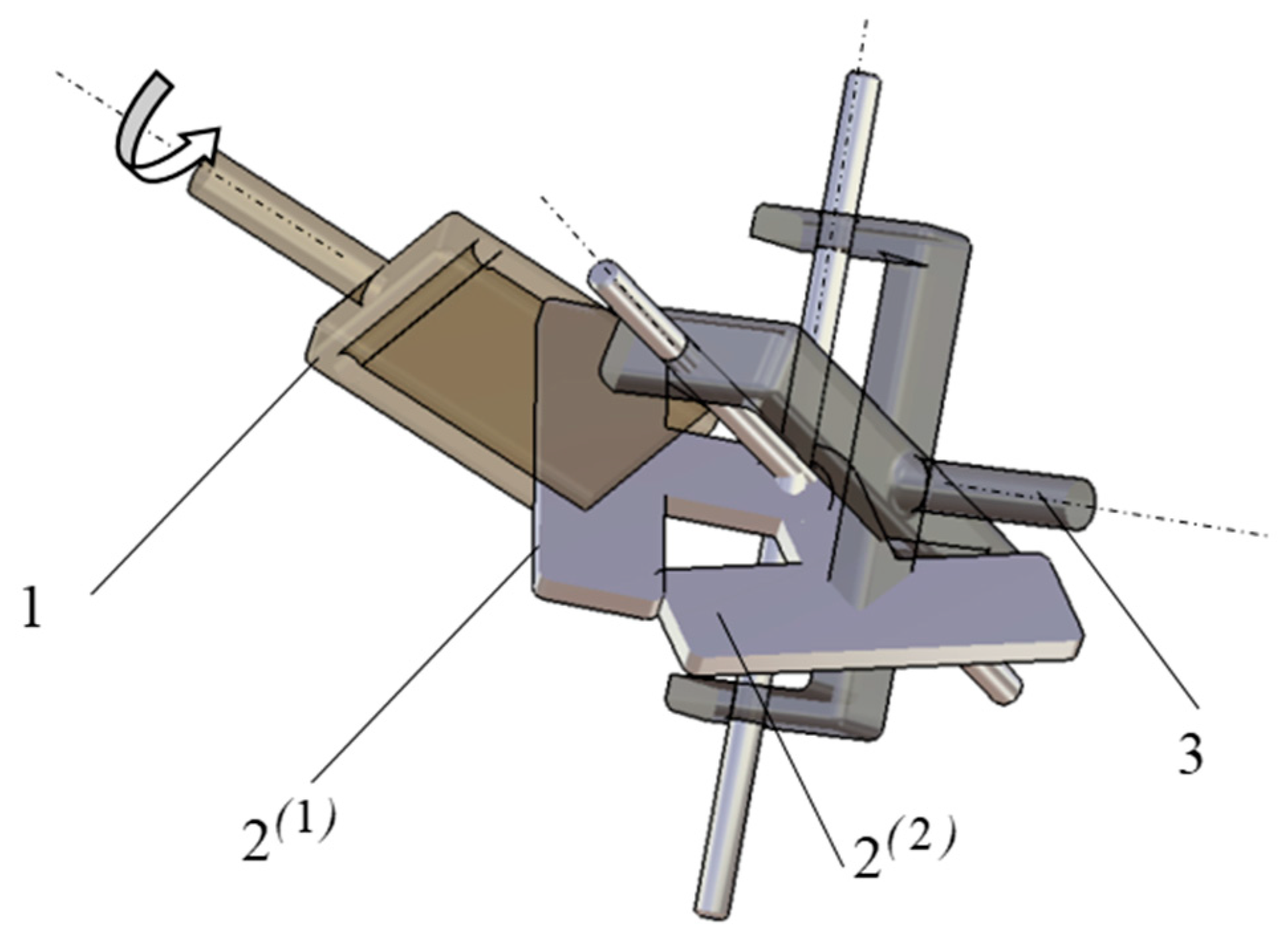 Axioms 12 00357 g005 Axioms 12 00357 g005