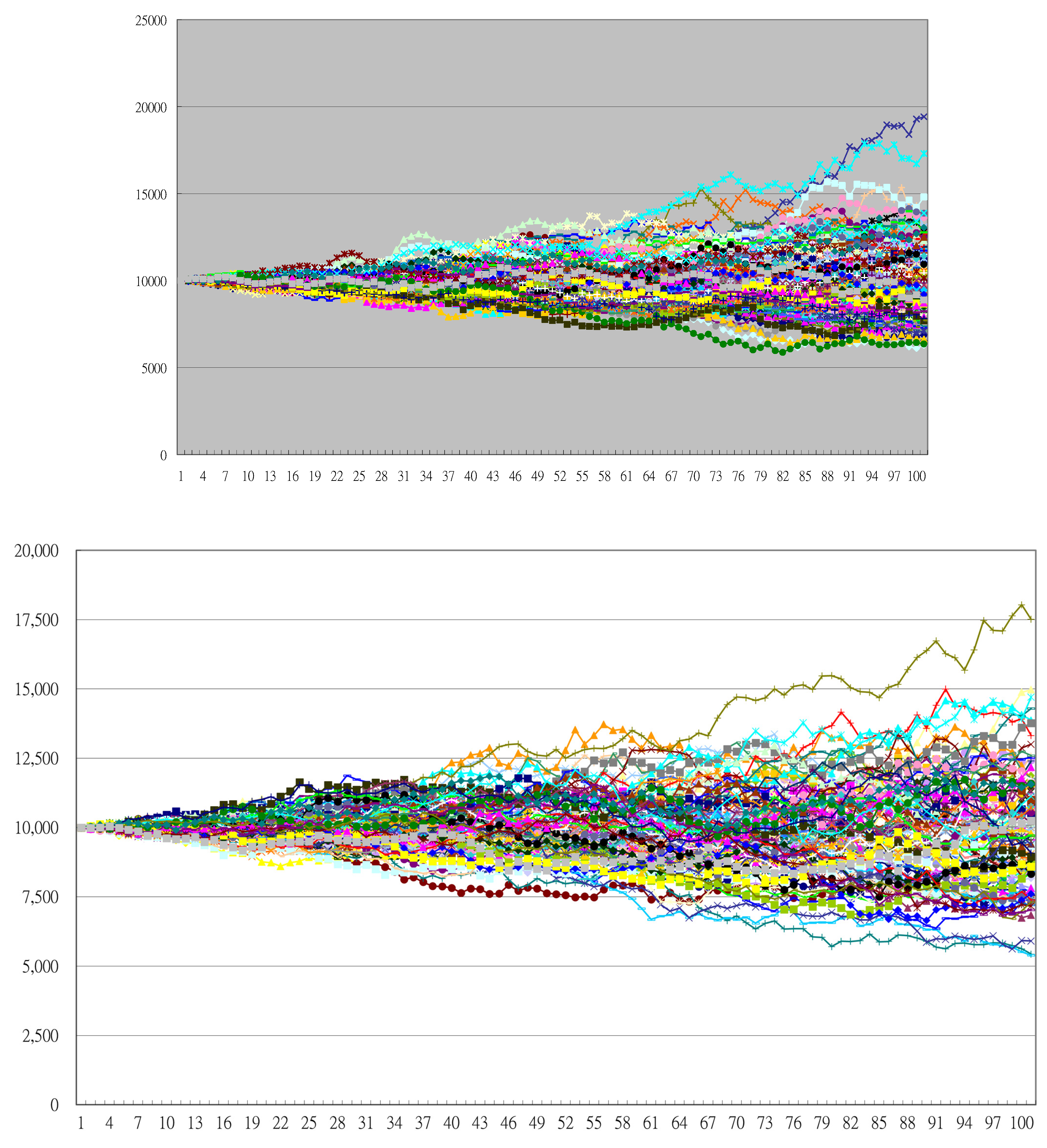 Axioms 12 00418 g002