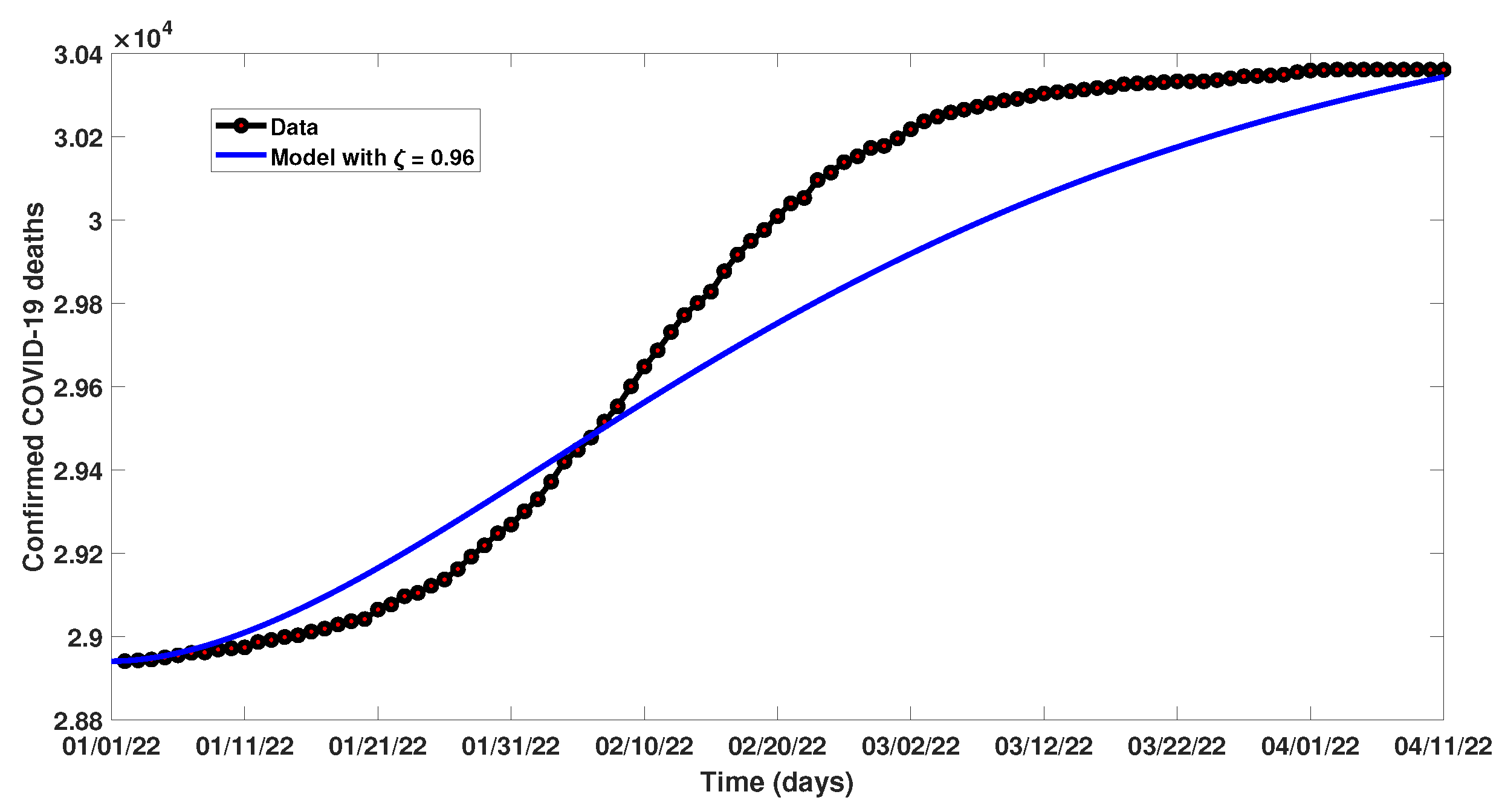 Axioms 12 00480 g002 Axioms 12 00480 g002
