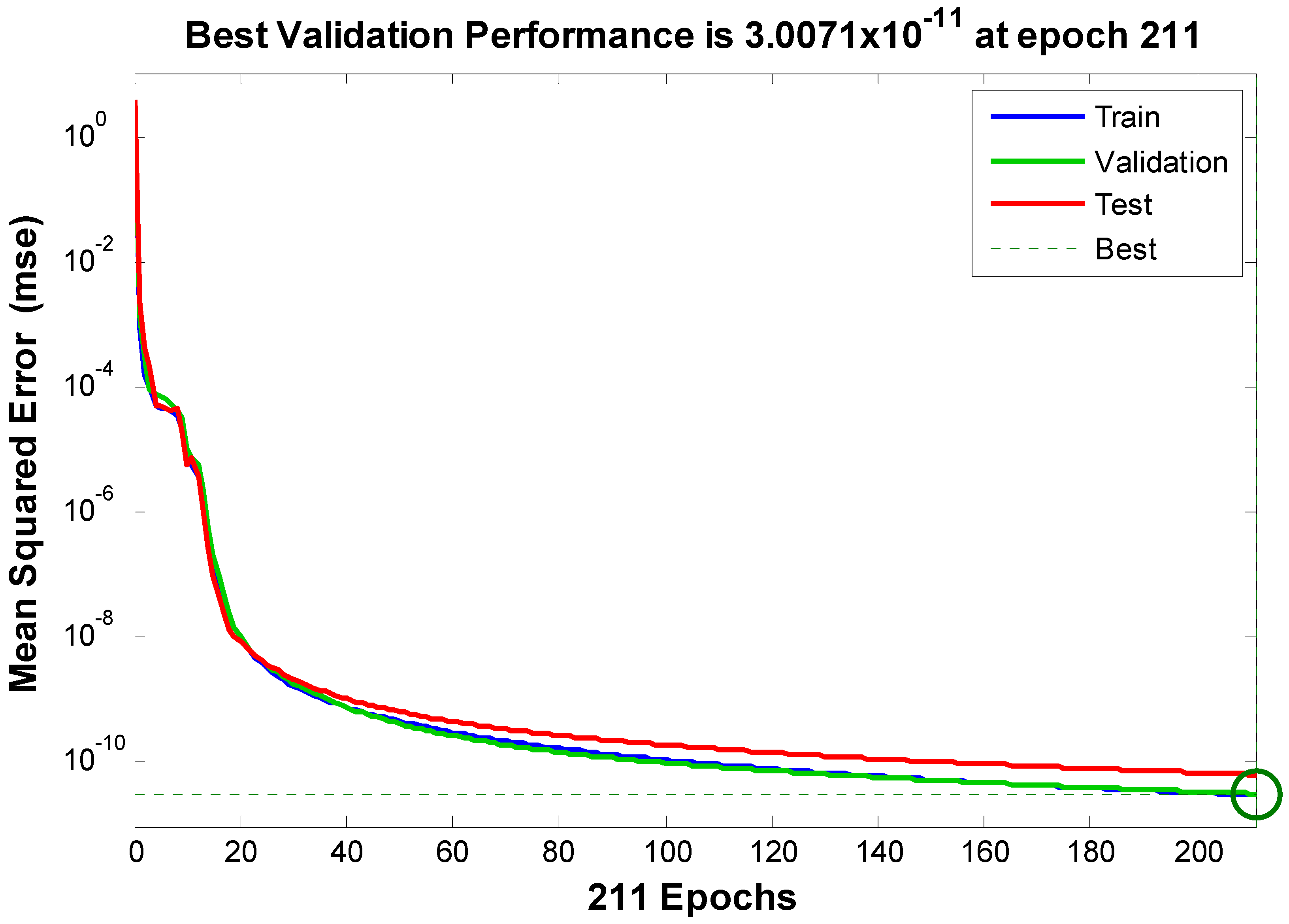 Axioms 12 00527 g007 Axioms 12 00527 g007