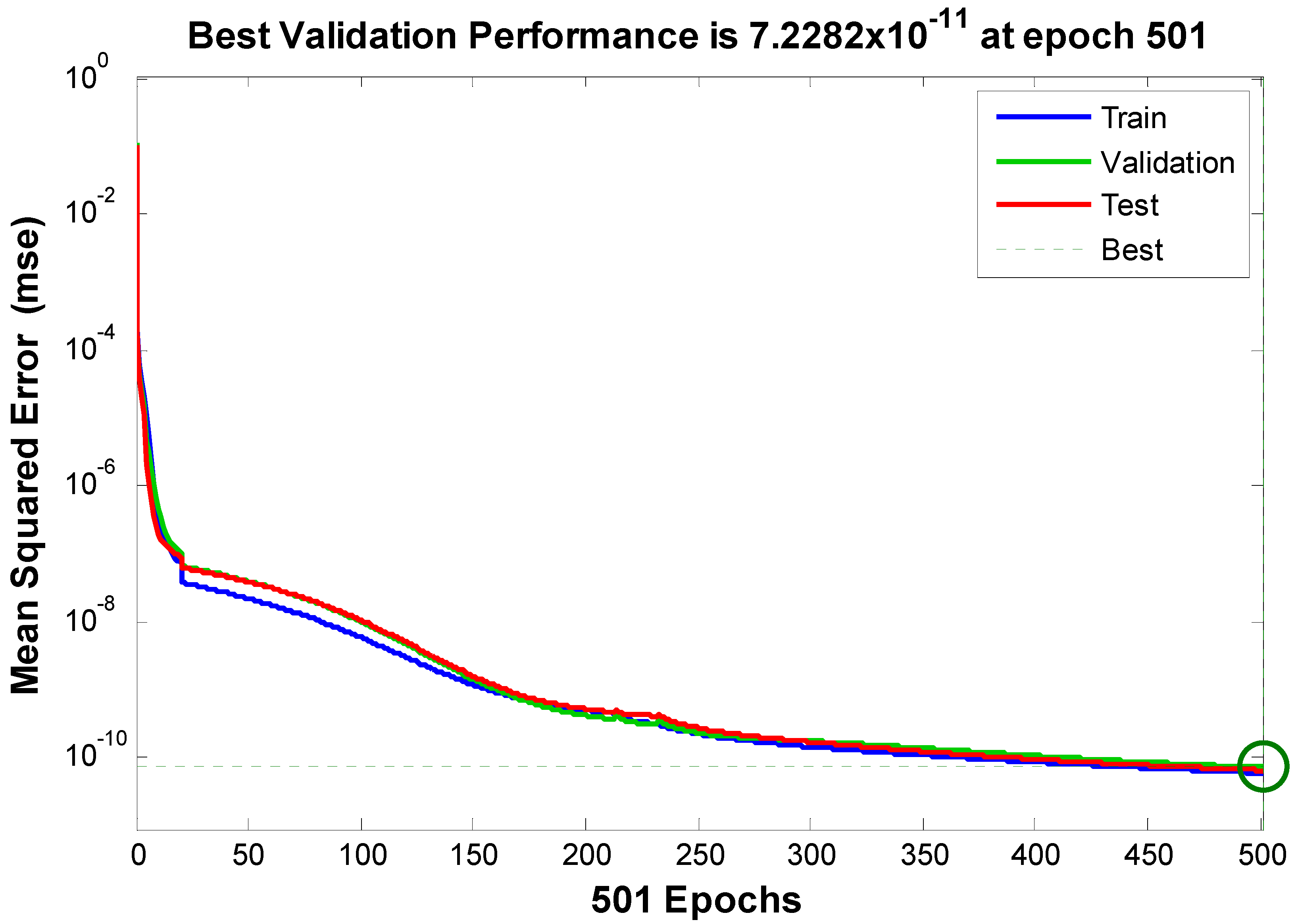 Axioms 12 00527 g009 Axioms 12 00527 g009