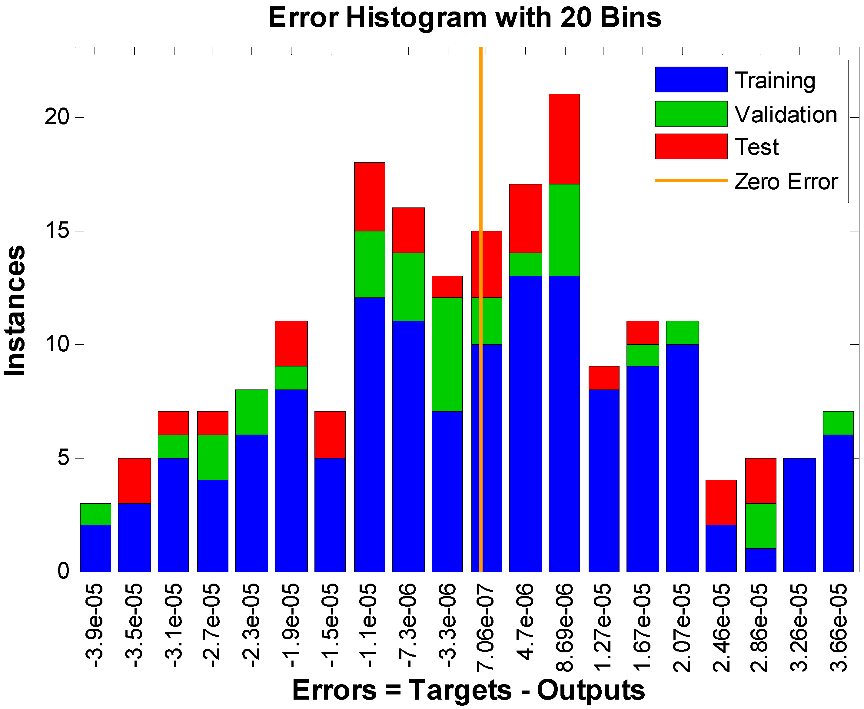 Axioms 12 00527 g011 Axioms 12 00527 g011