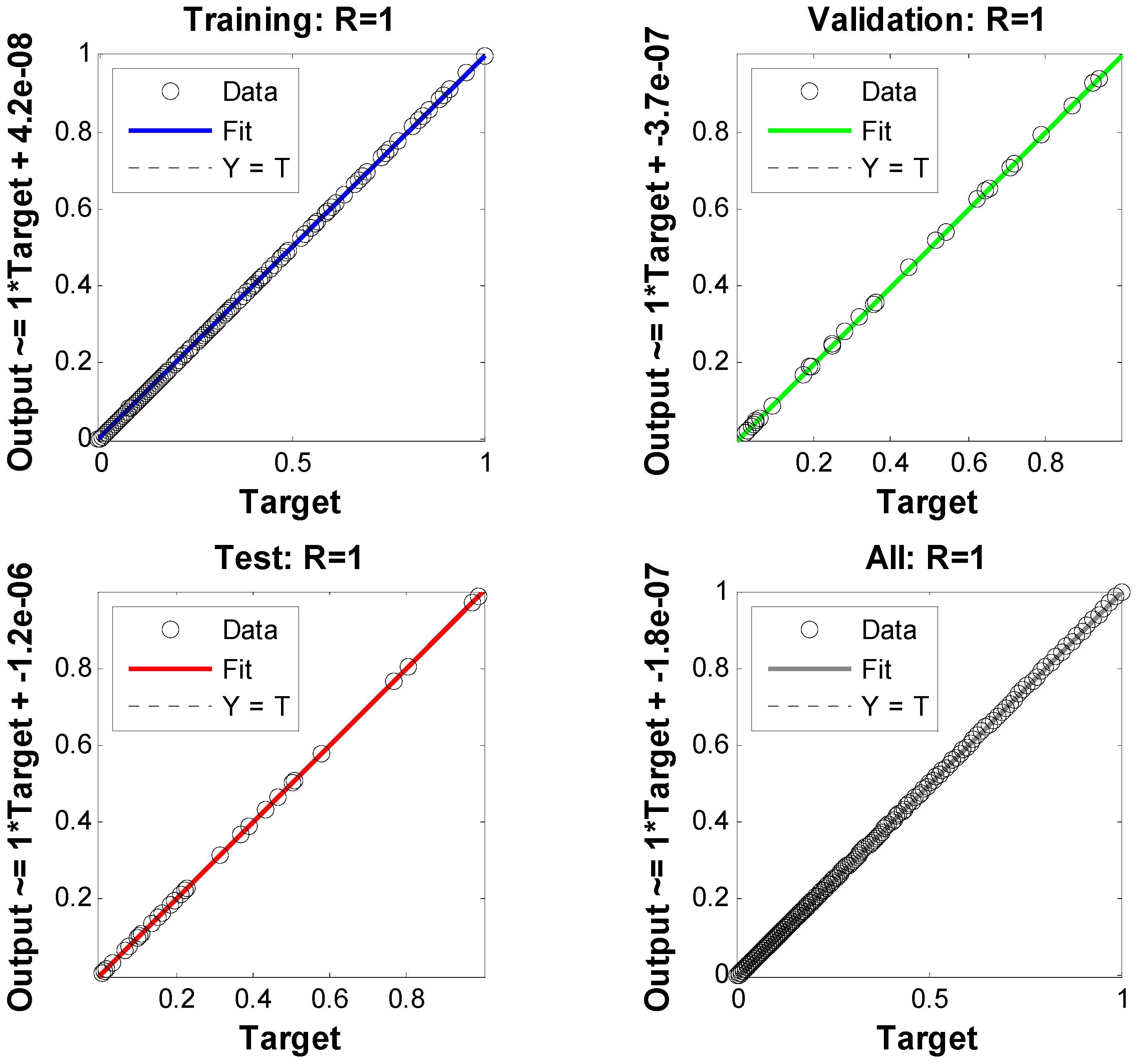 Axioms 12 00527 g013 Axioms 12 00527 g013
