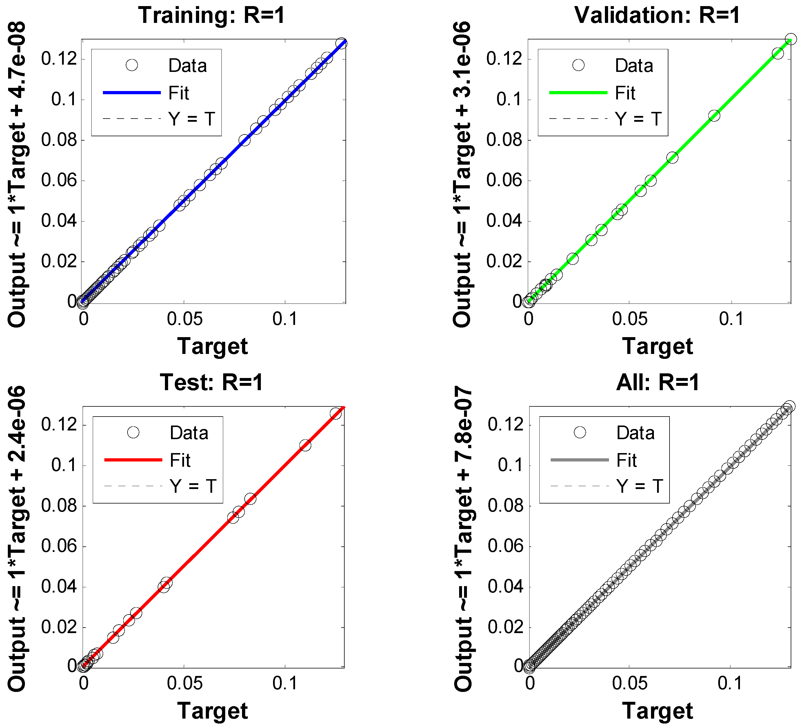 Axioms 12 00527 g014 Axioms 12 00527 g014