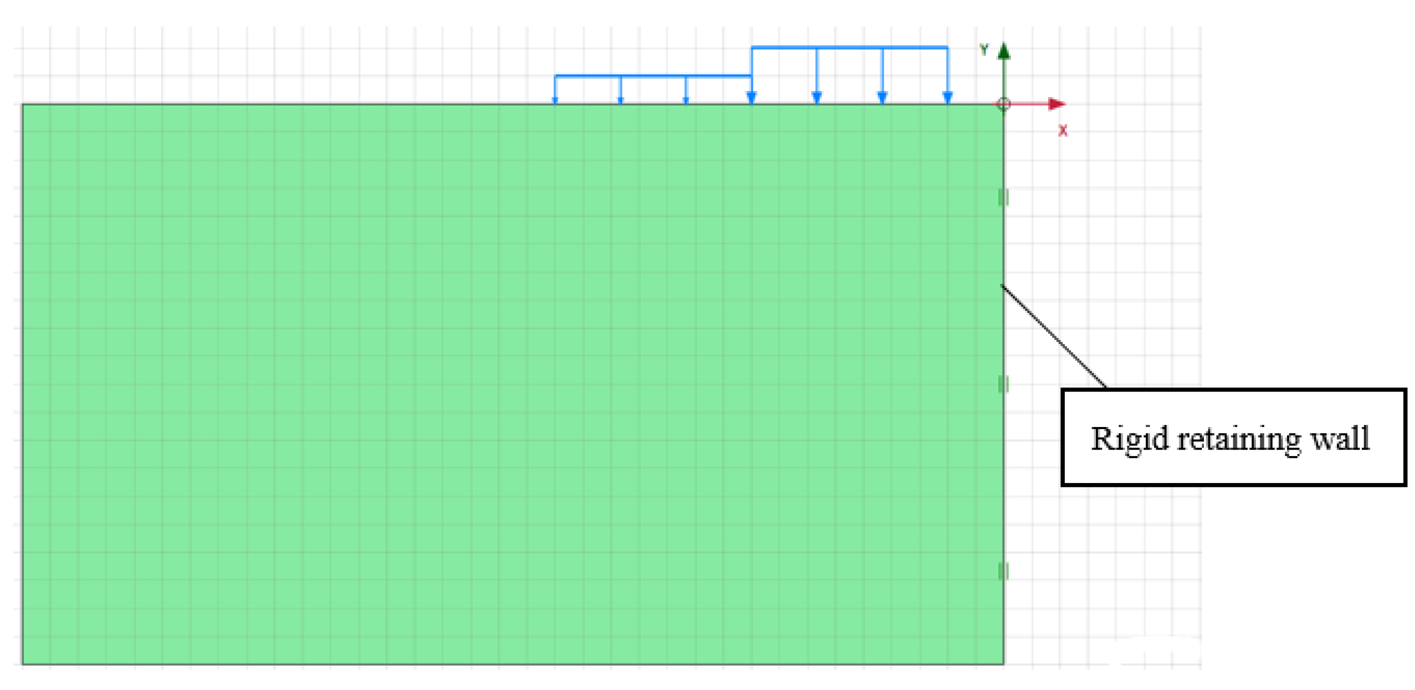 Axioms 12 00536 g003